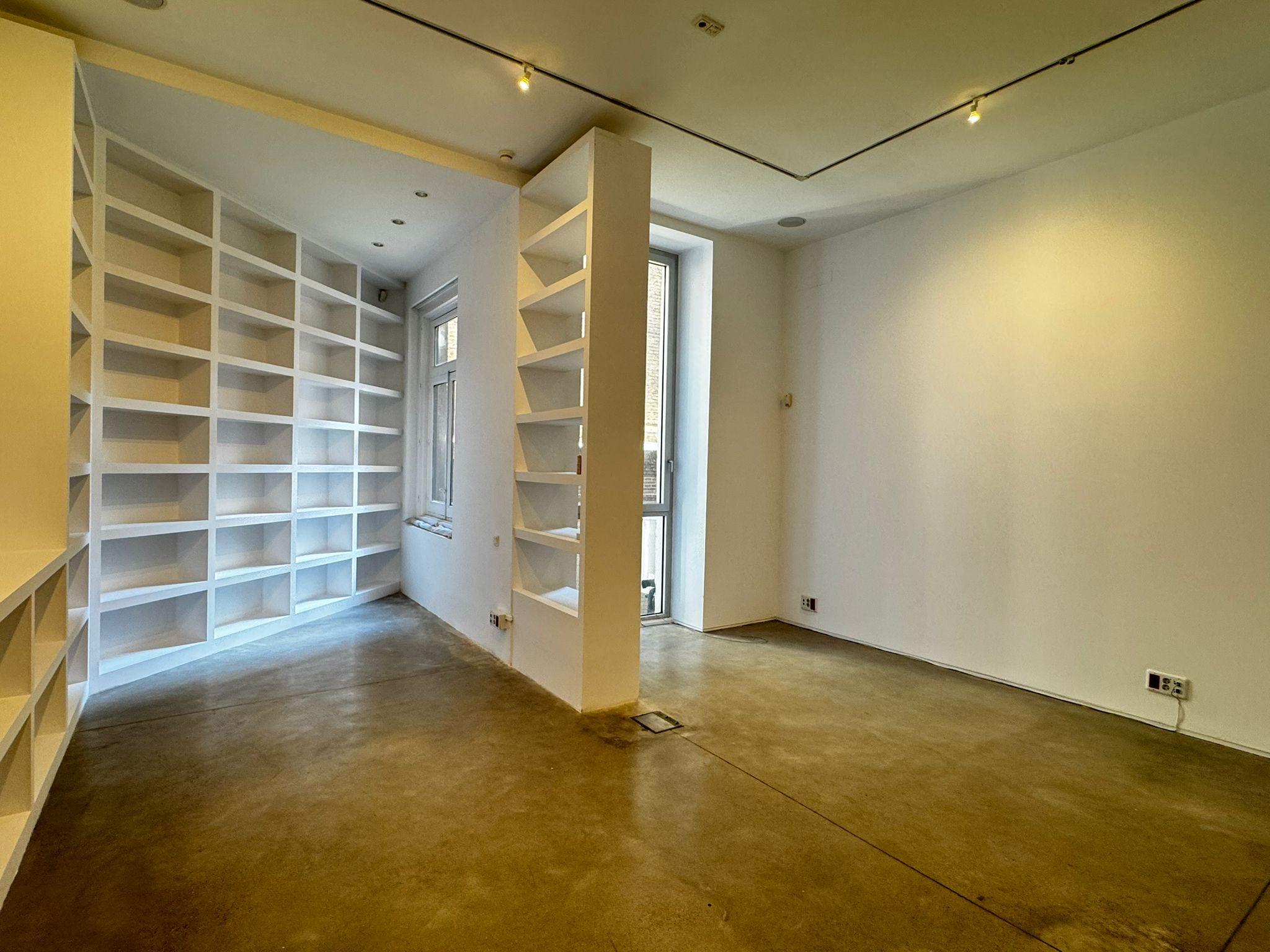 Imagen 3 de la propiedad