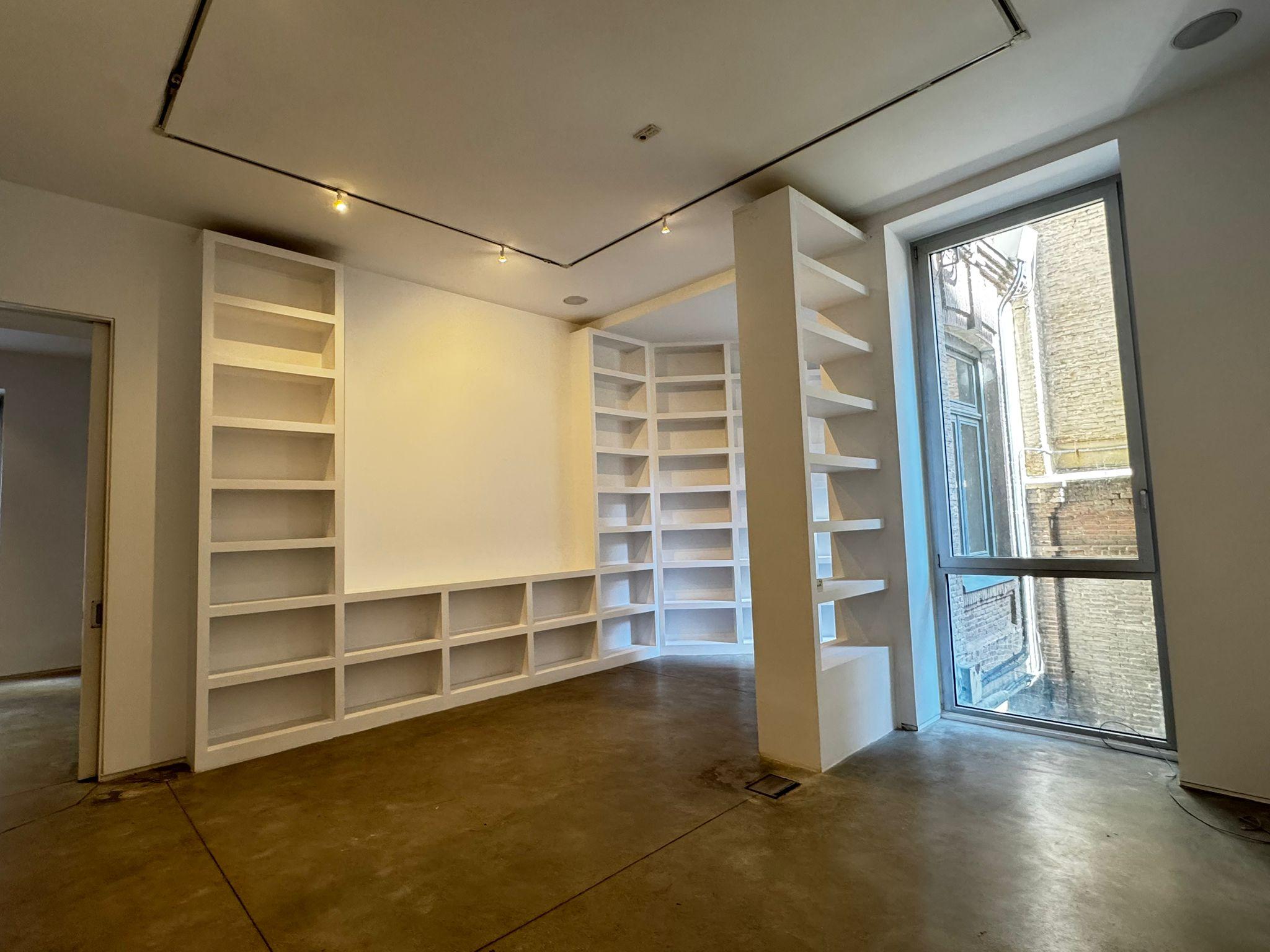 Imagen 11 de la propiedad