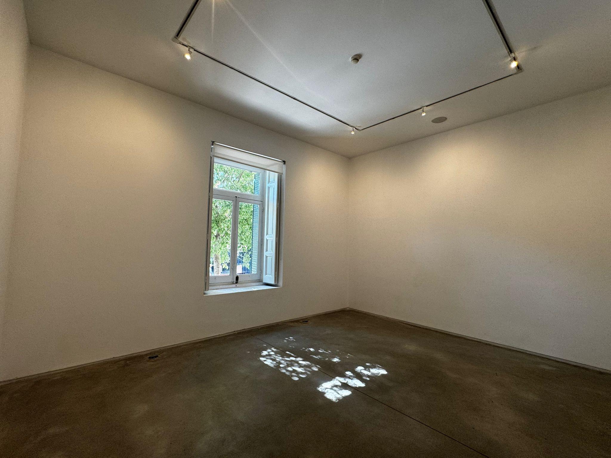 Imagen 4 de la propiedad