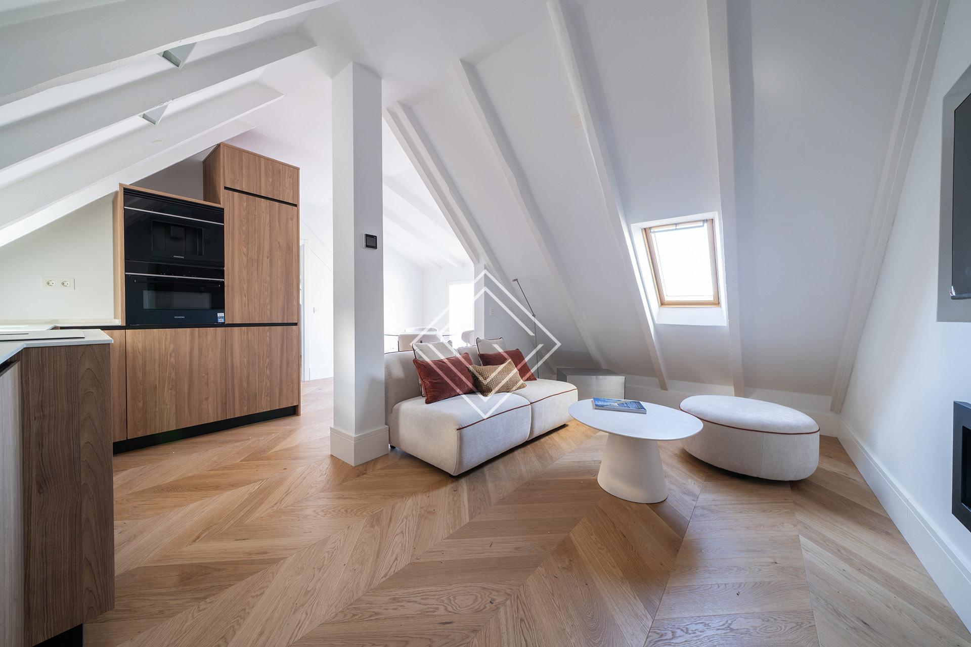 Imagen 2 de la propiedad