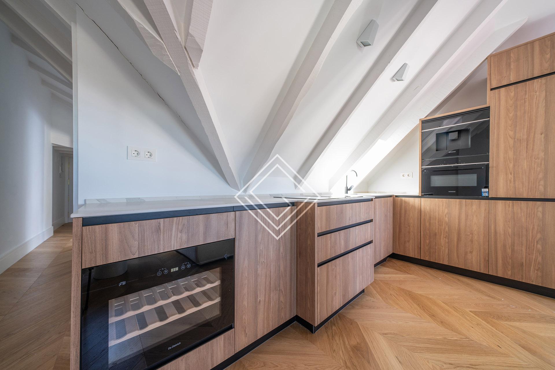 Imagen 5 de la propiedad