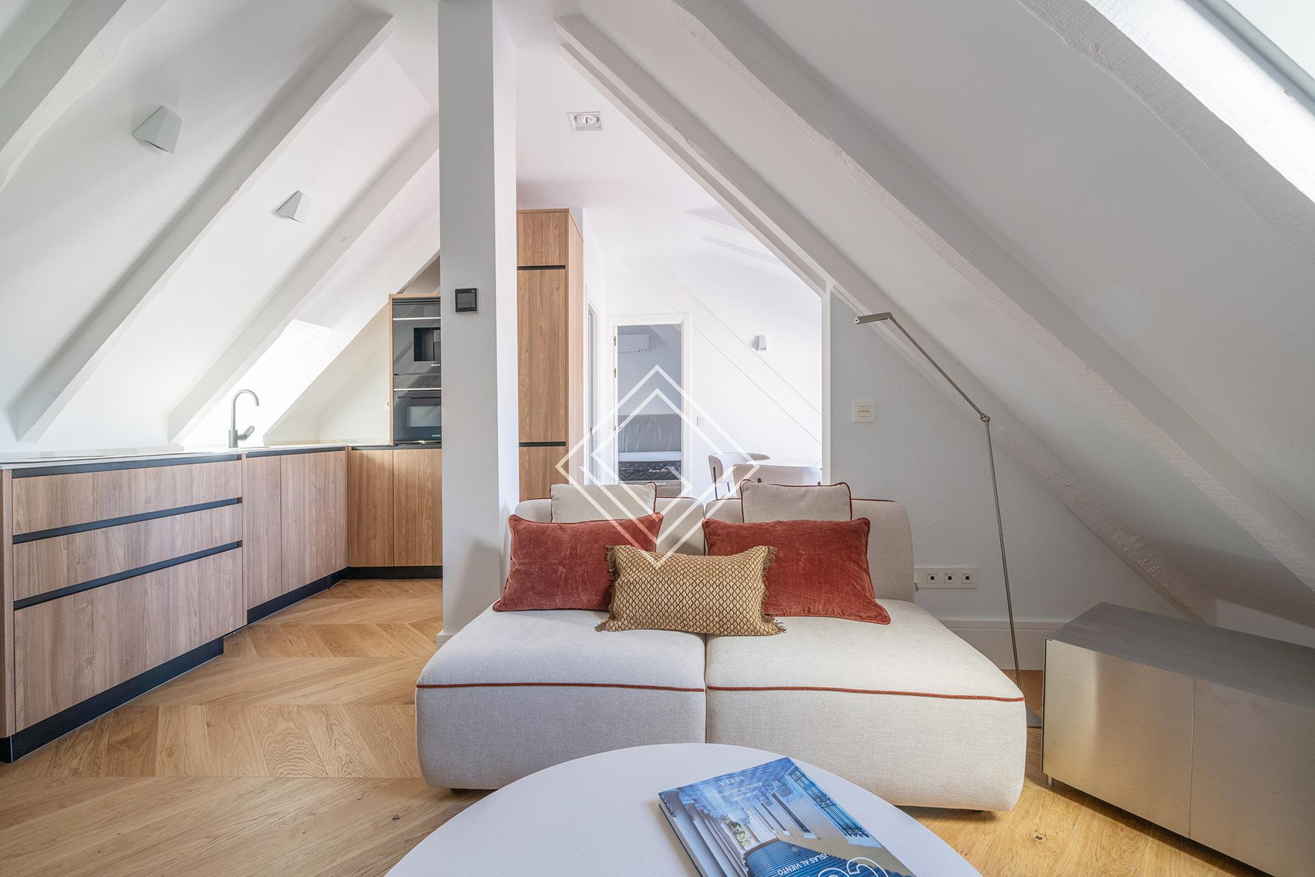 Imagen 4 de la propiedad