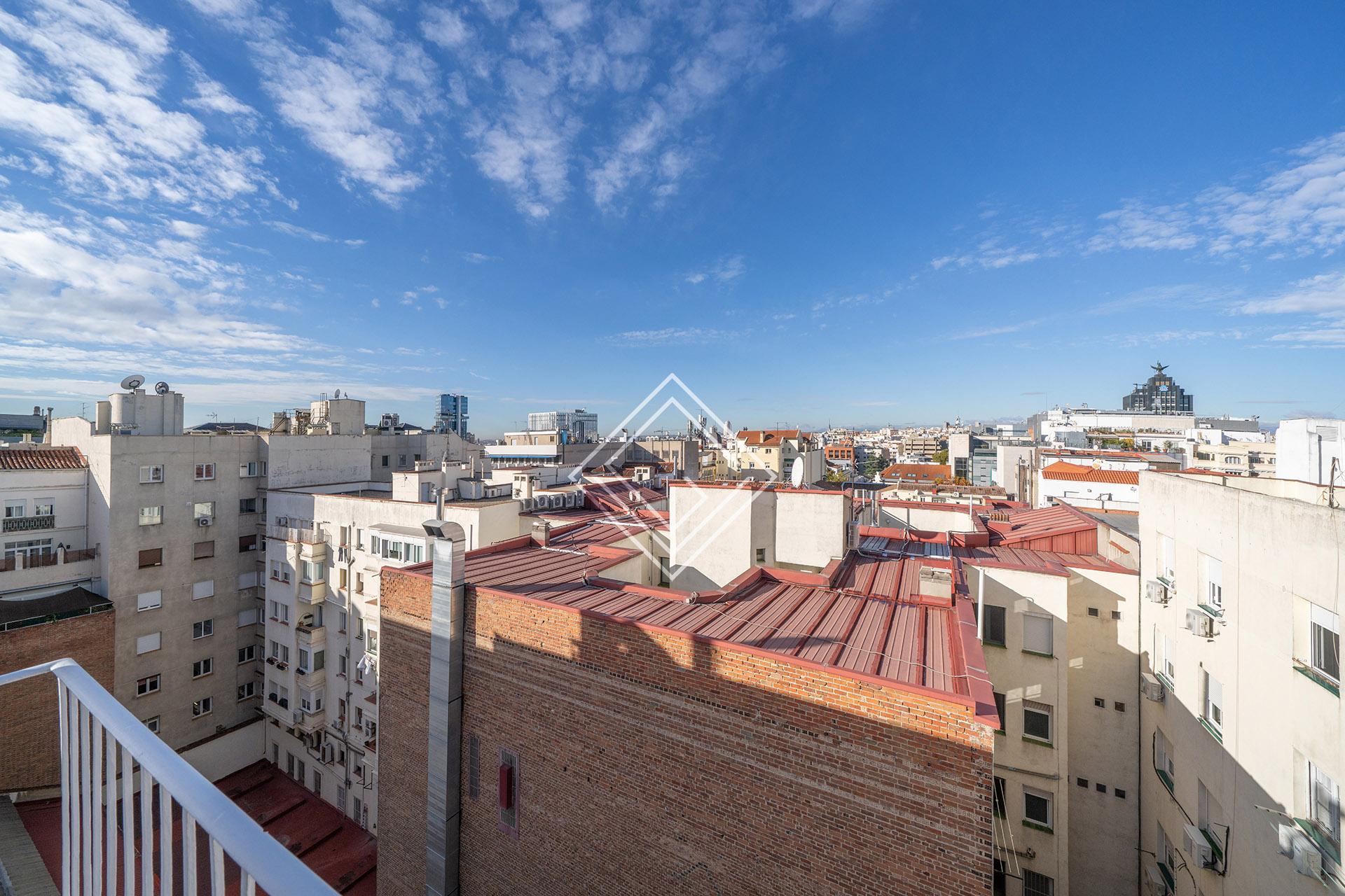 Imagen 12 de la propiedad