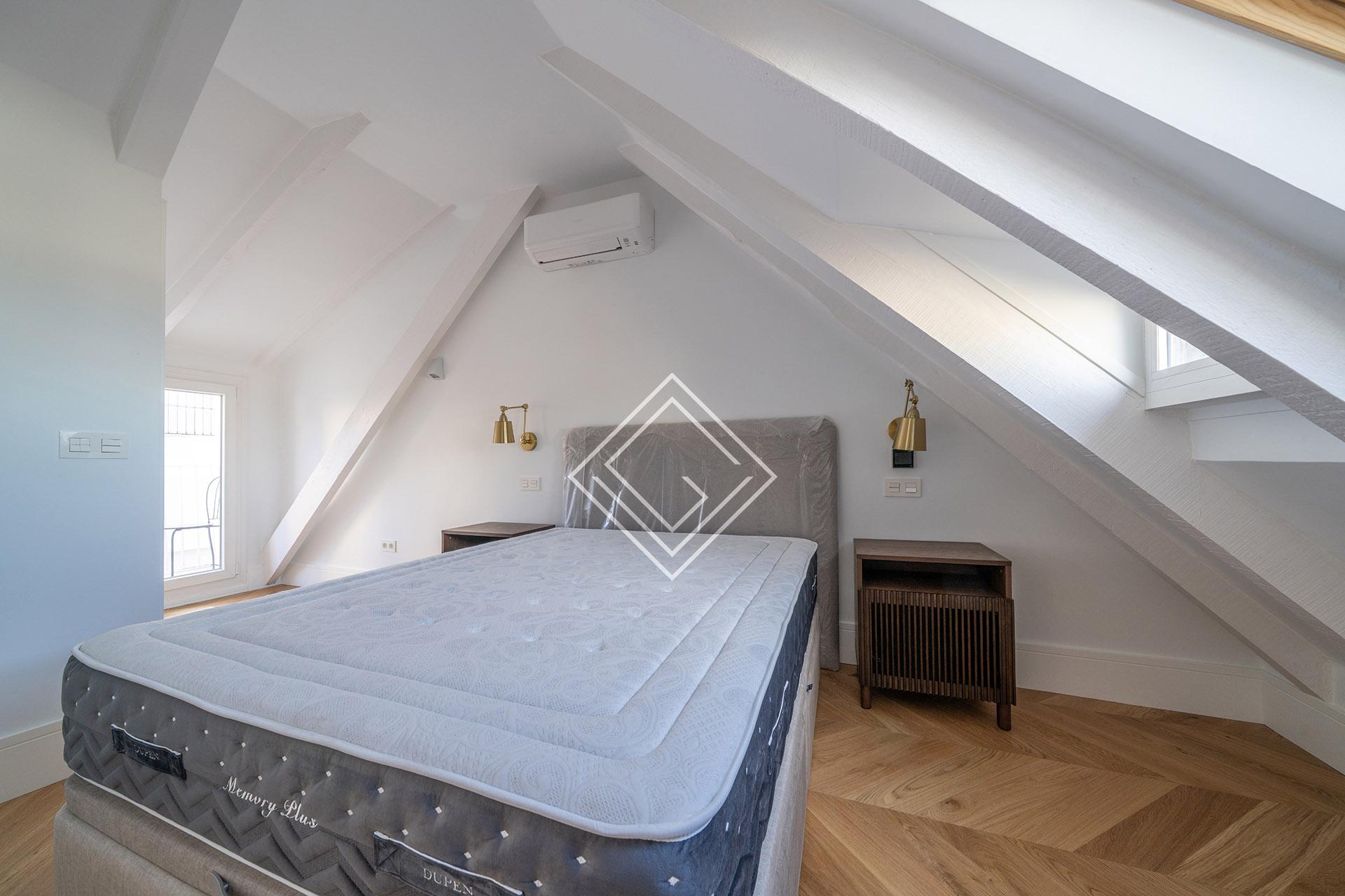 Imagen 9 de la propiedad