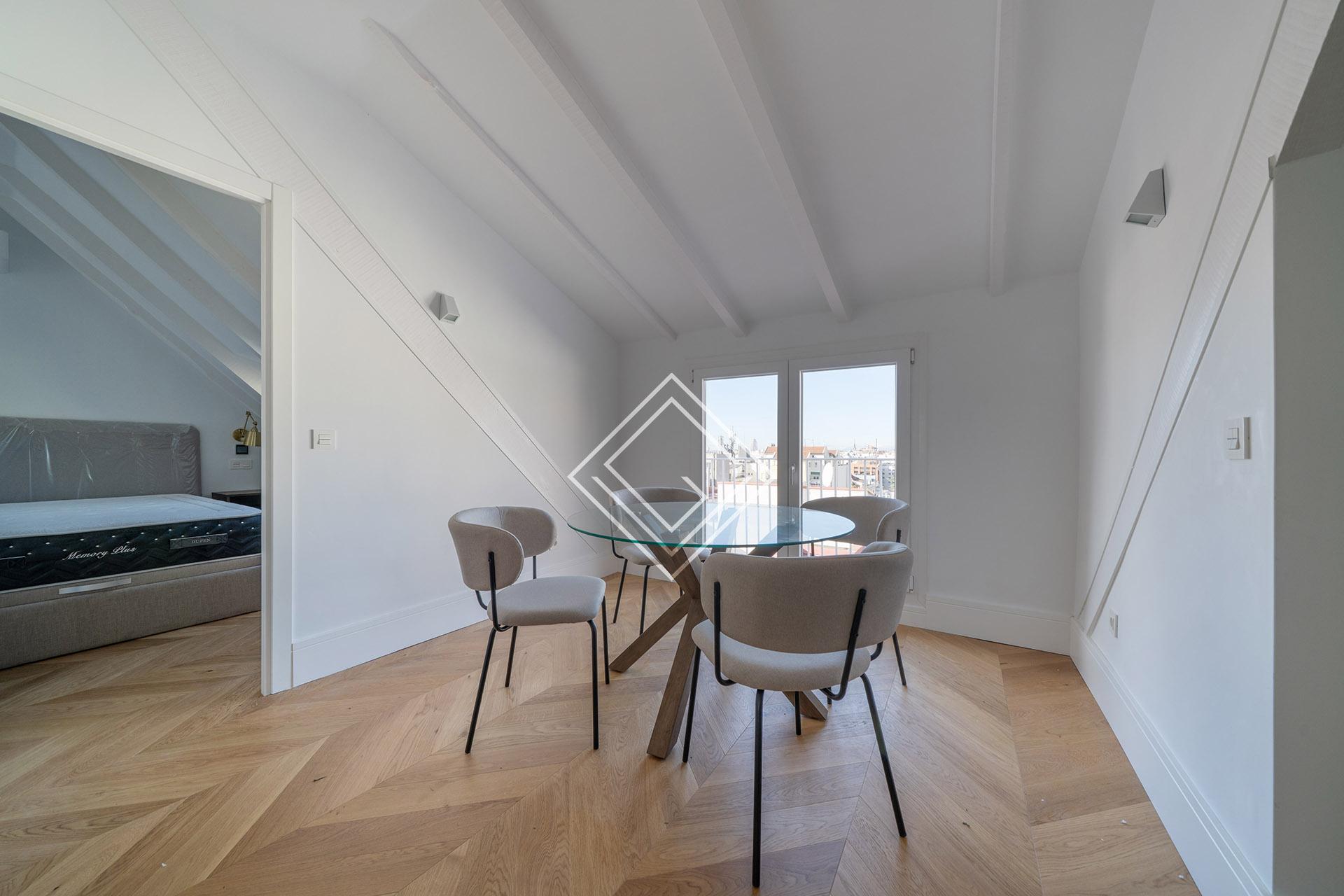 Imagen 7 de la propiedad