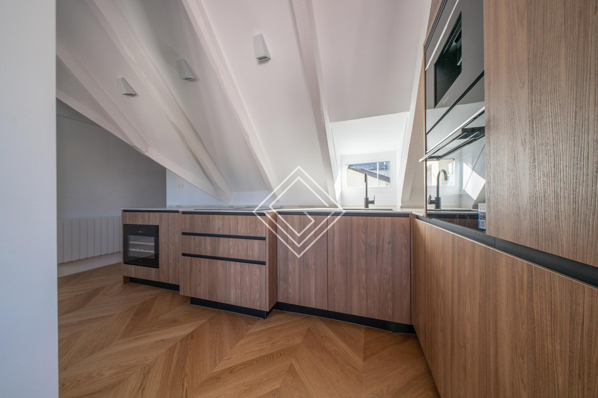 Imagen 14 de la propiedad