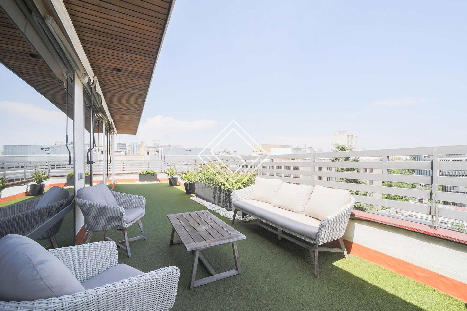 Imagen 1 de la propiedad