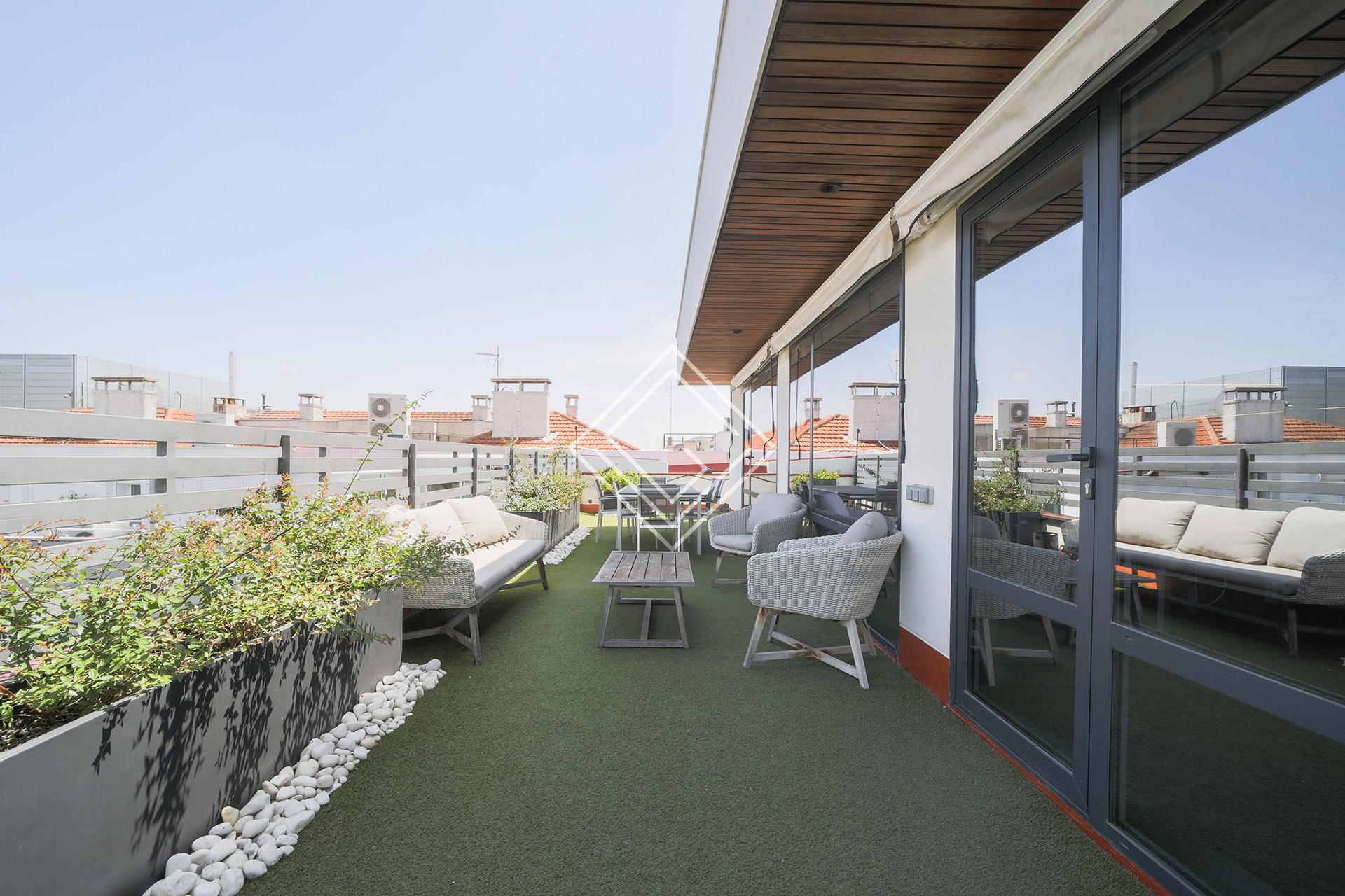 Imagen 10 de la propiedad