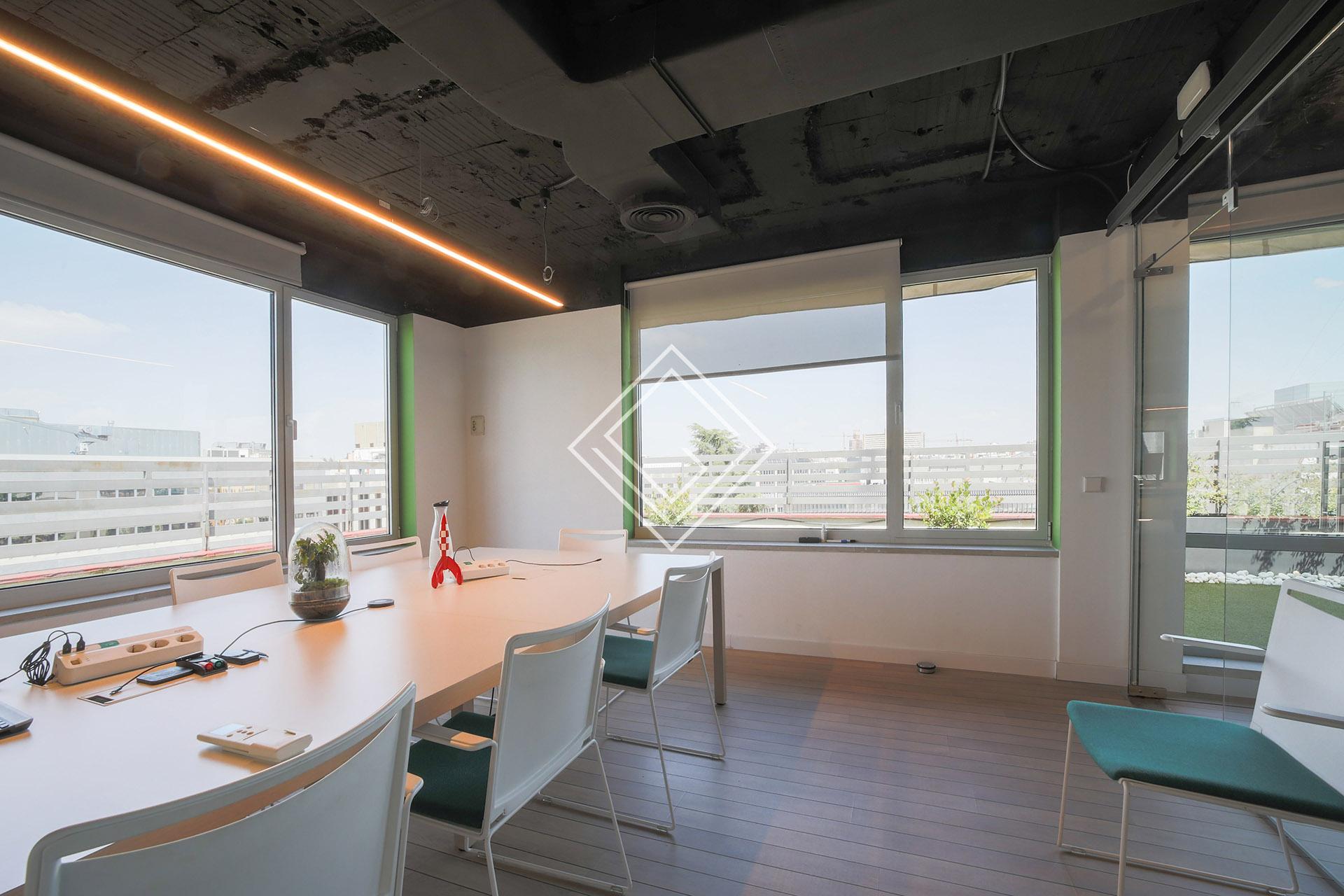 Imagen 8 de la propiedad