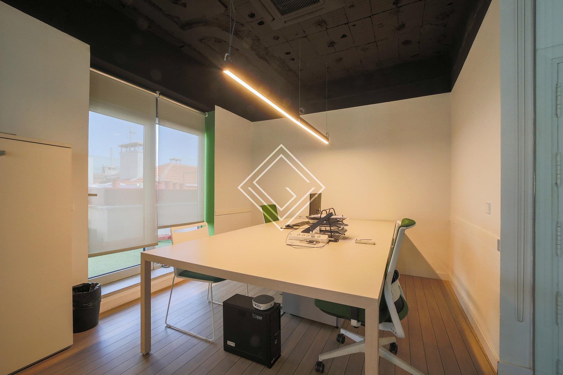 Imagen 7 de la propiedad