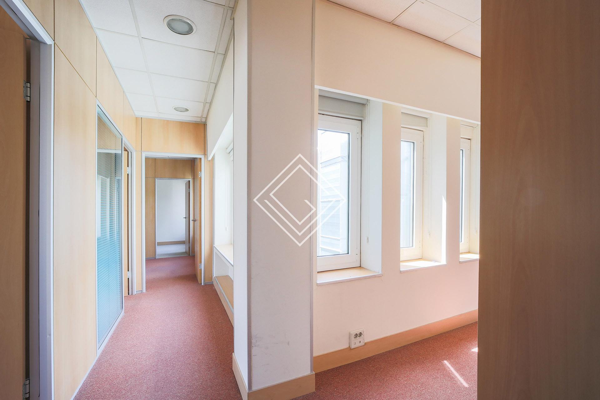 Imagen 23 de la propiedad