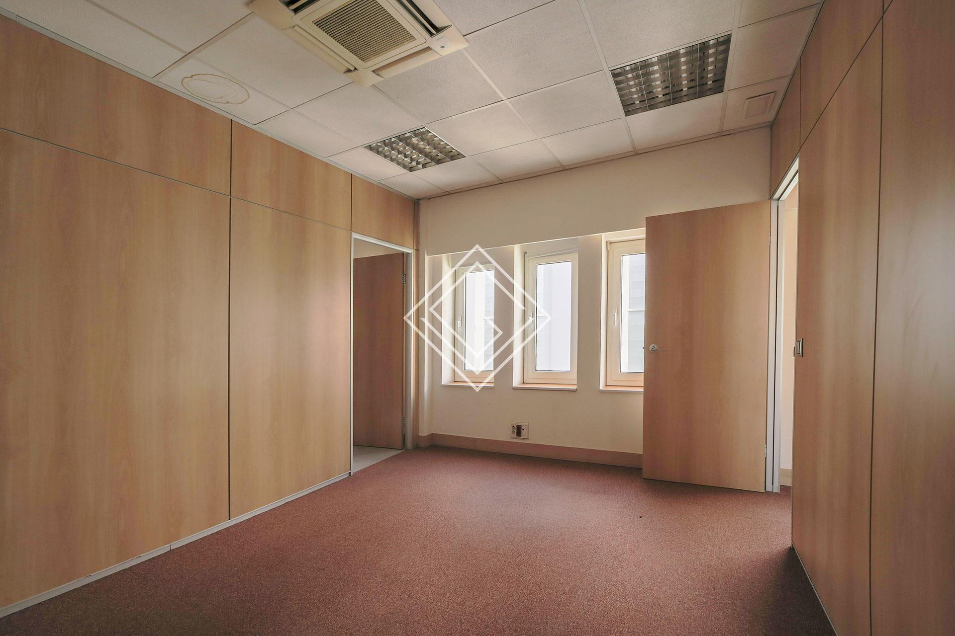 Imagen 21 de la propiedad