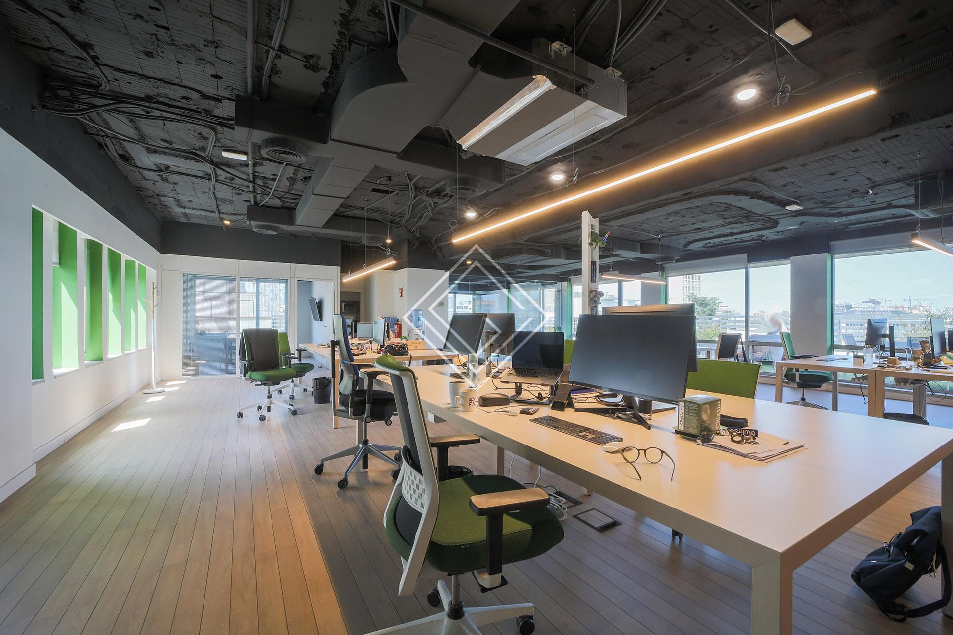 Imagen 5 de la propiedad