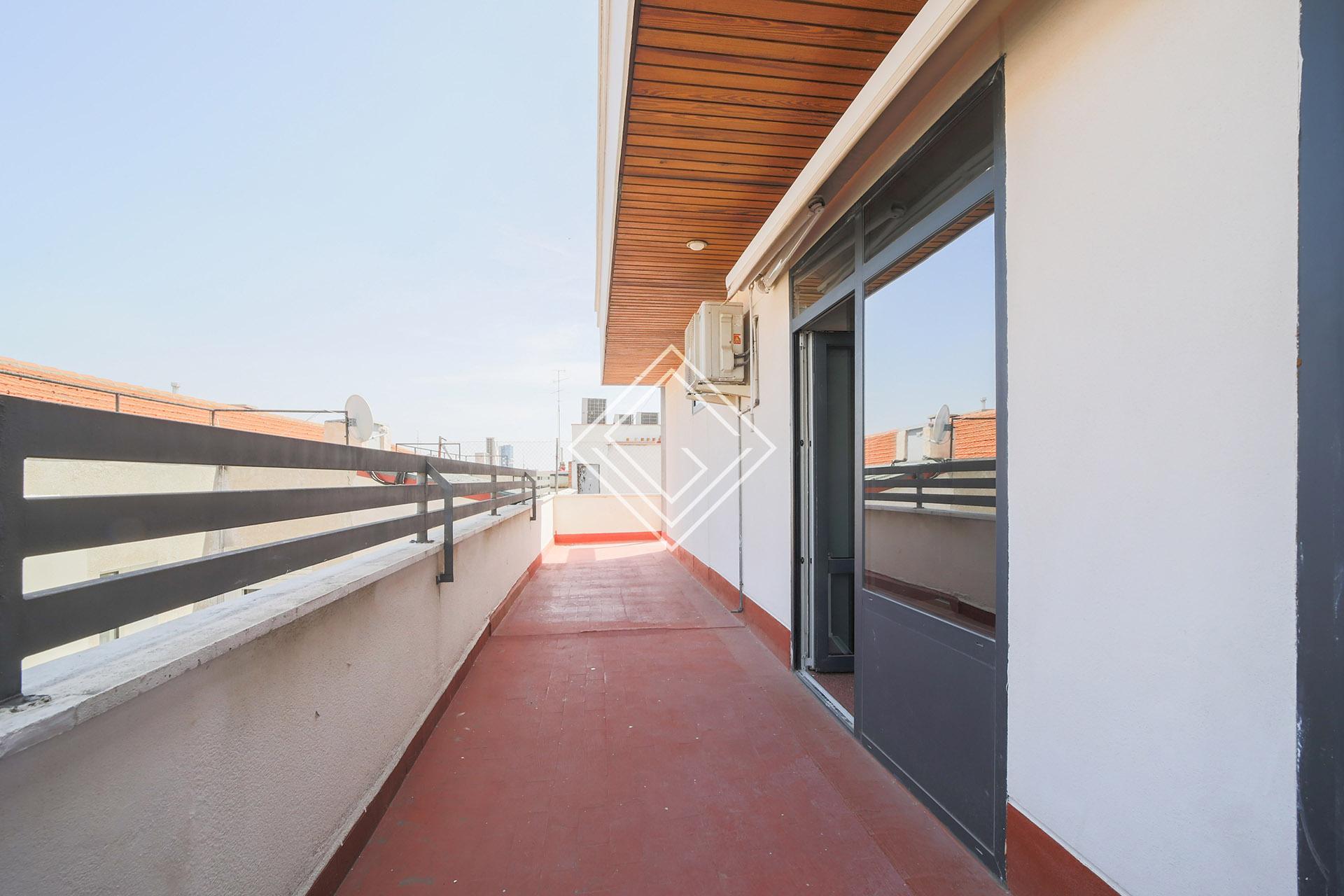 Imagen 6 de la propiedad