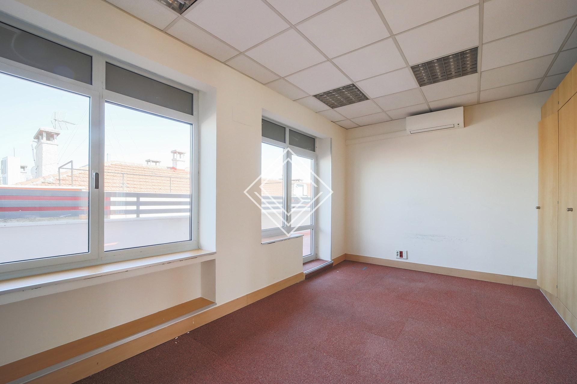 Imagen 5 de la propiedad