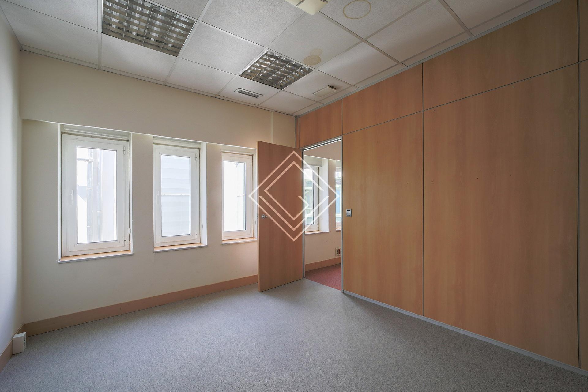 Imagen 10 de la propiedad