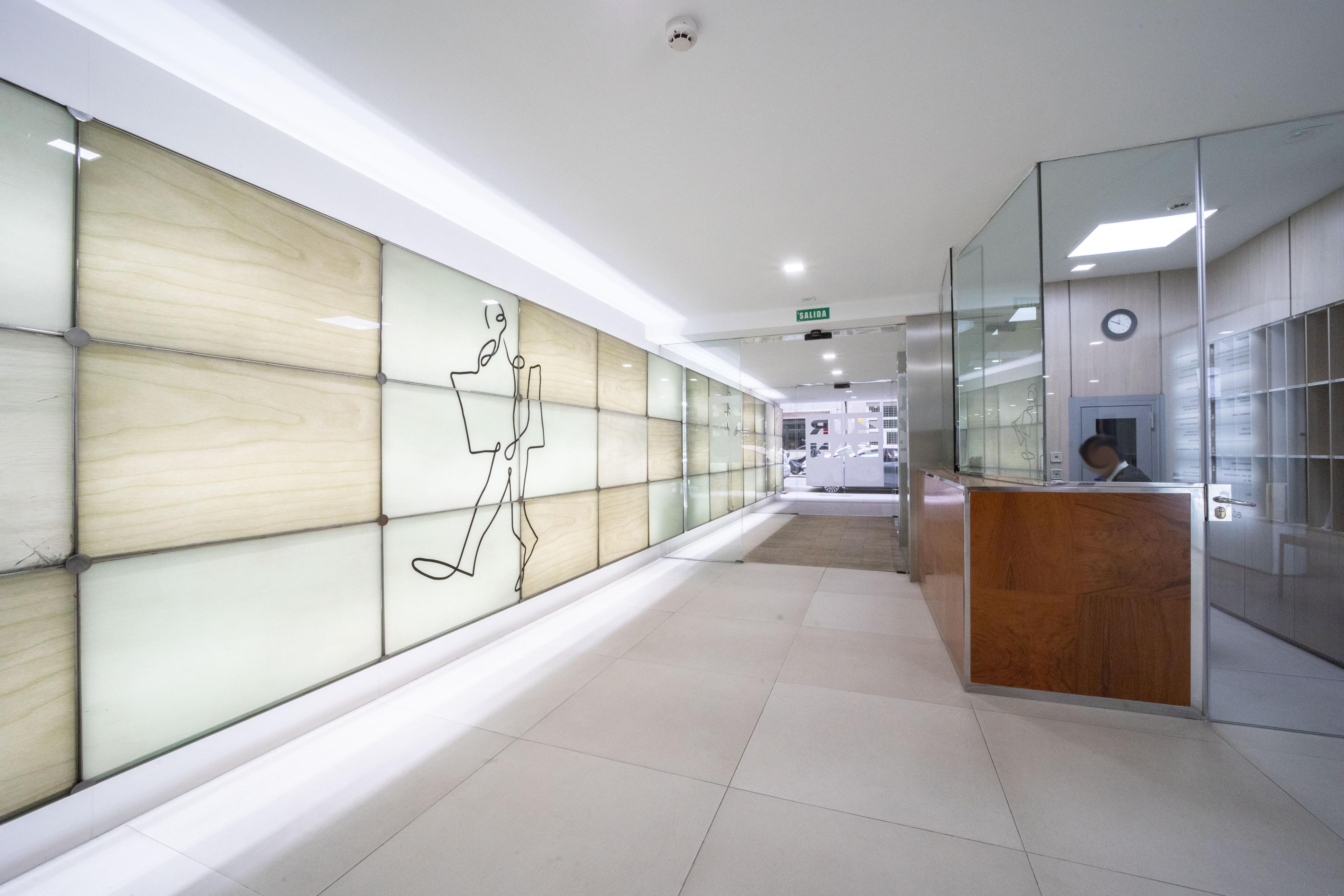 Imagen 3 de la propiedad