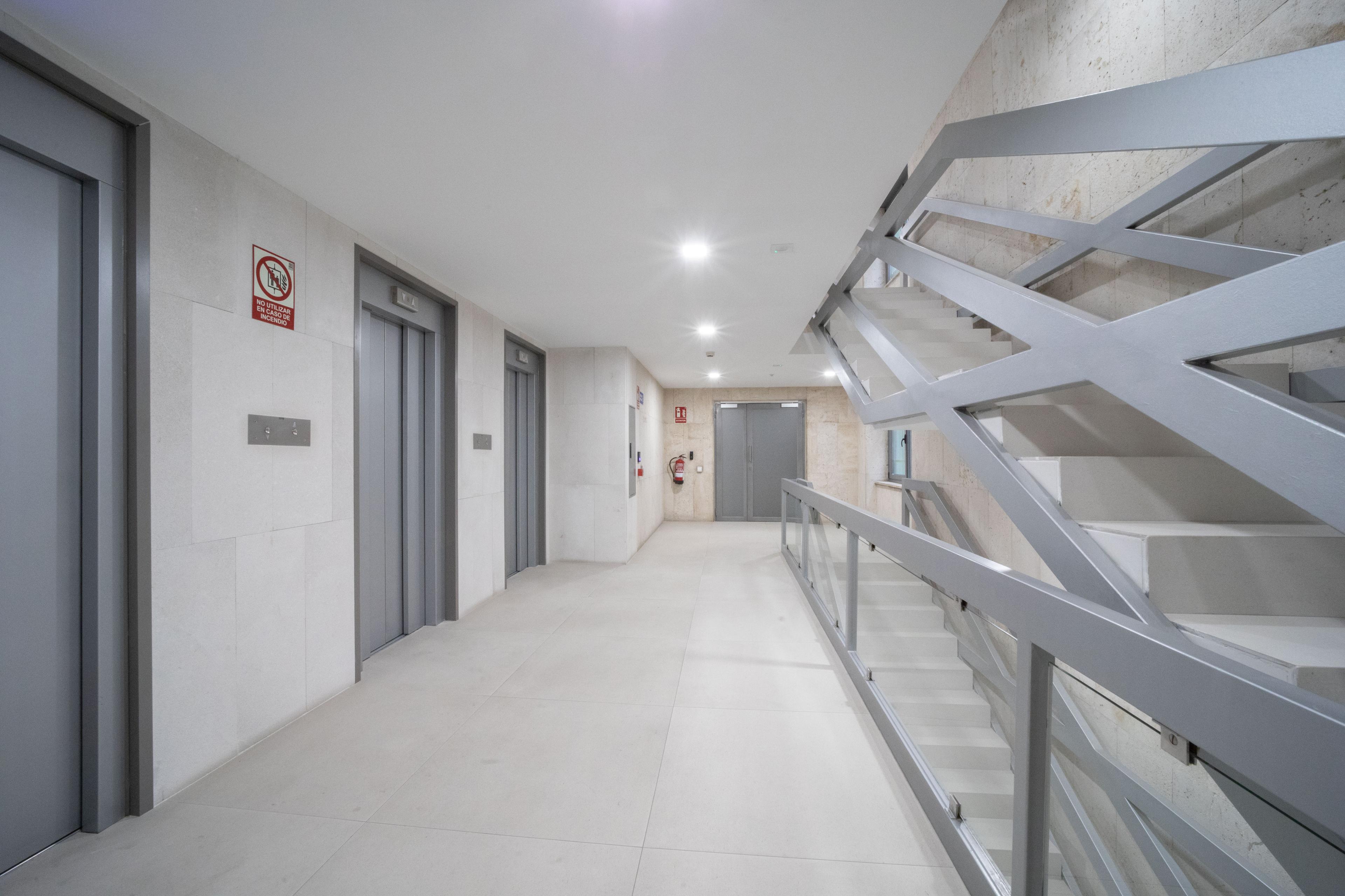 Imagen 2 de la propiedad