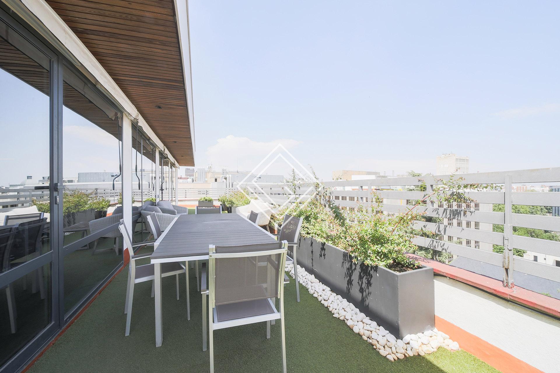 Imagen 11 de la propiedad