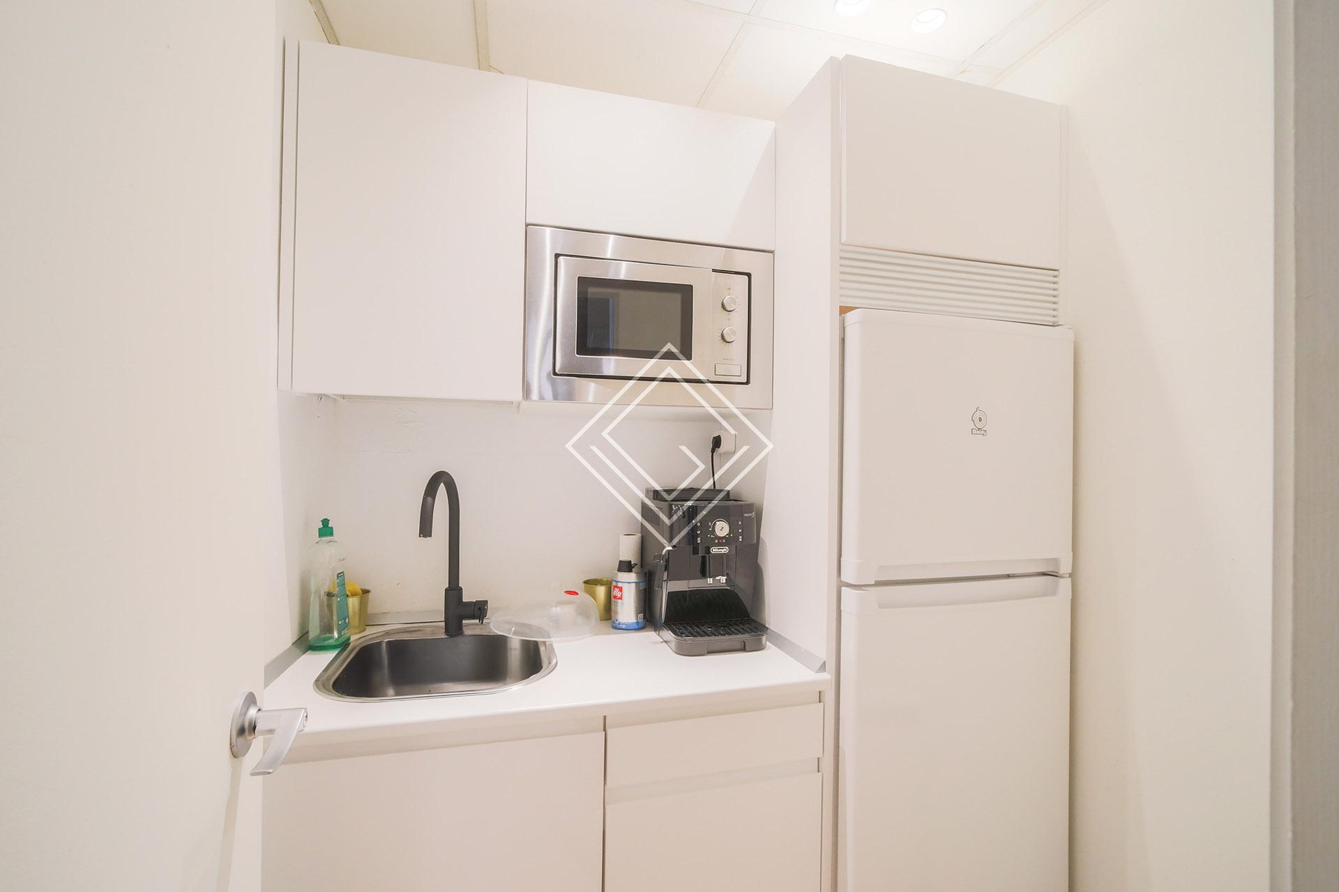 Imagen 14 de la propiedad