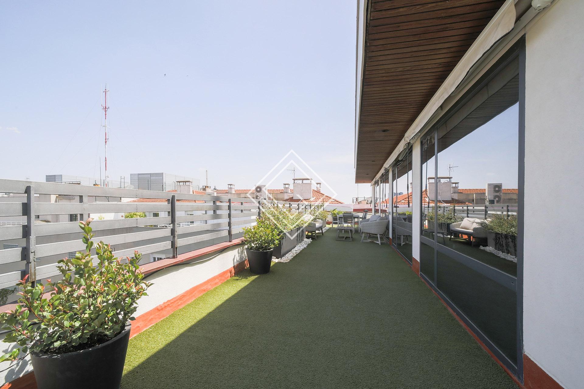 Imagen 8 de la propiedad