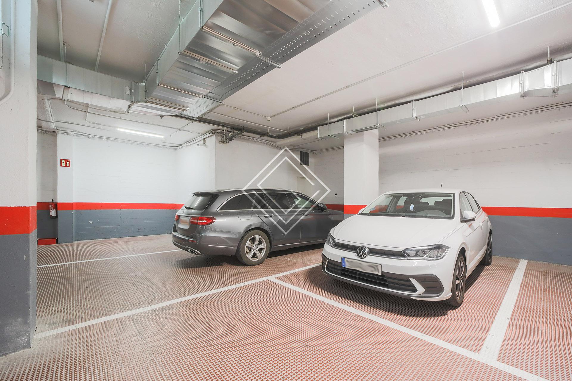 Imagen 15 de la propiedad