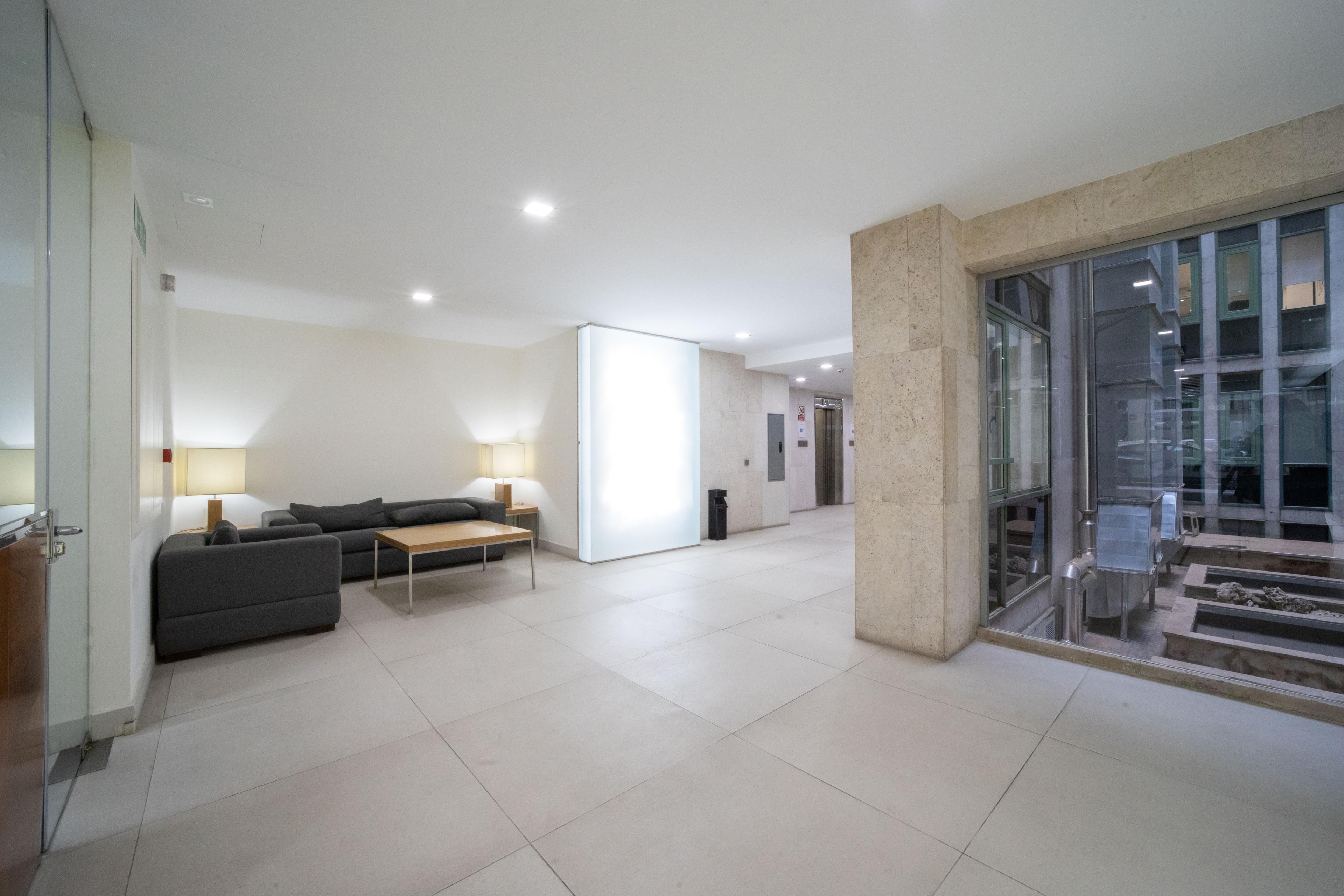 Imagen 4 de la propiedad