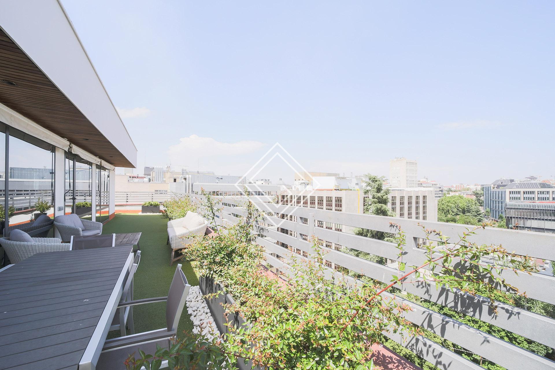 Imagen 12 de la propiedad