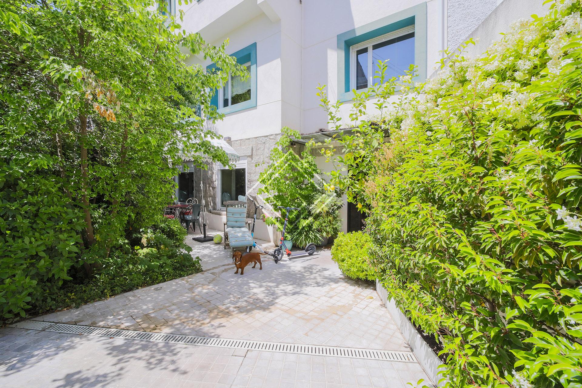 Imagen 1 de la propiedad