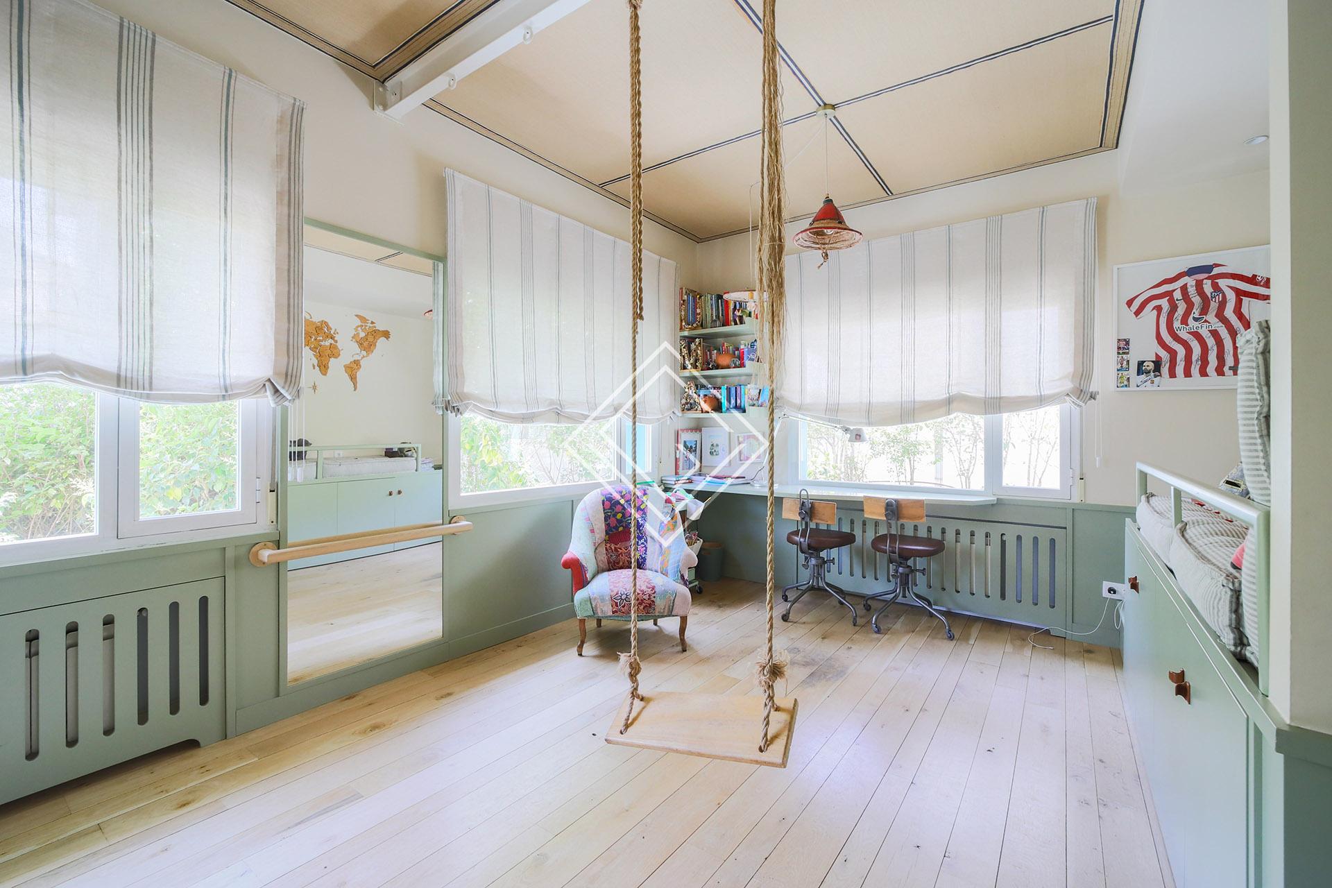 Imagen 12 de la propiedad