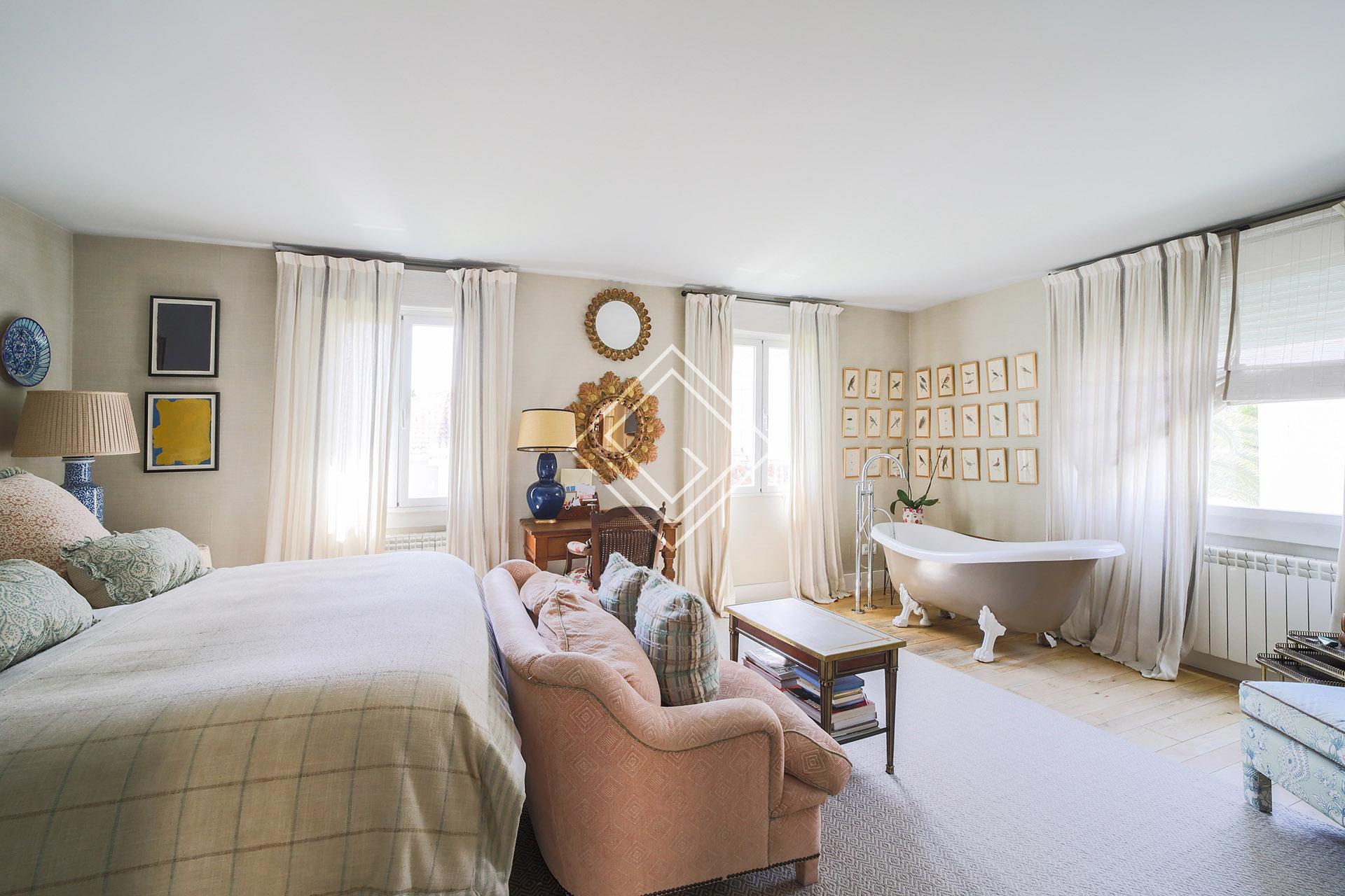 Imagen 6 de la propiedad