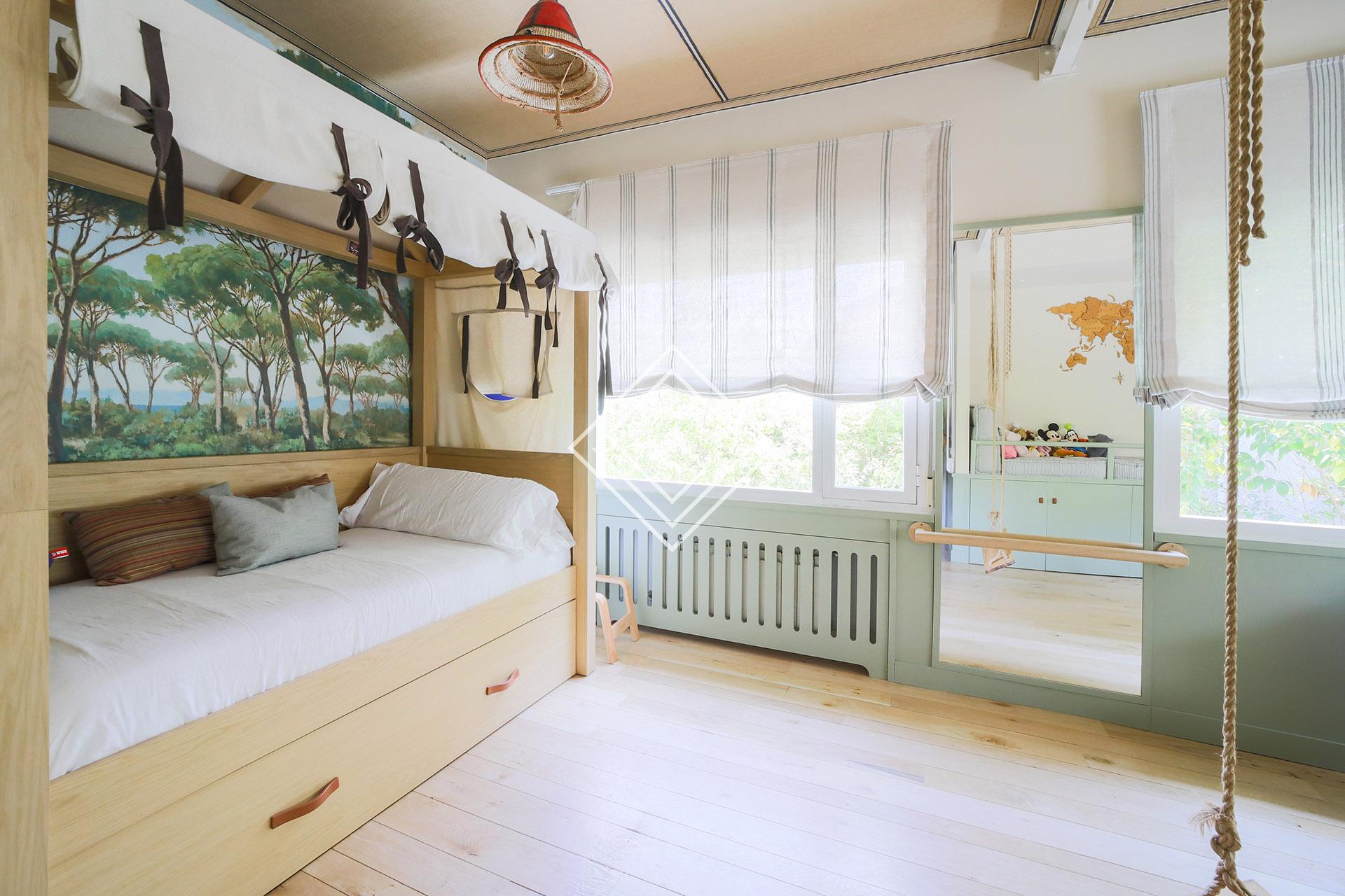 Imagen 11 de la propiedad