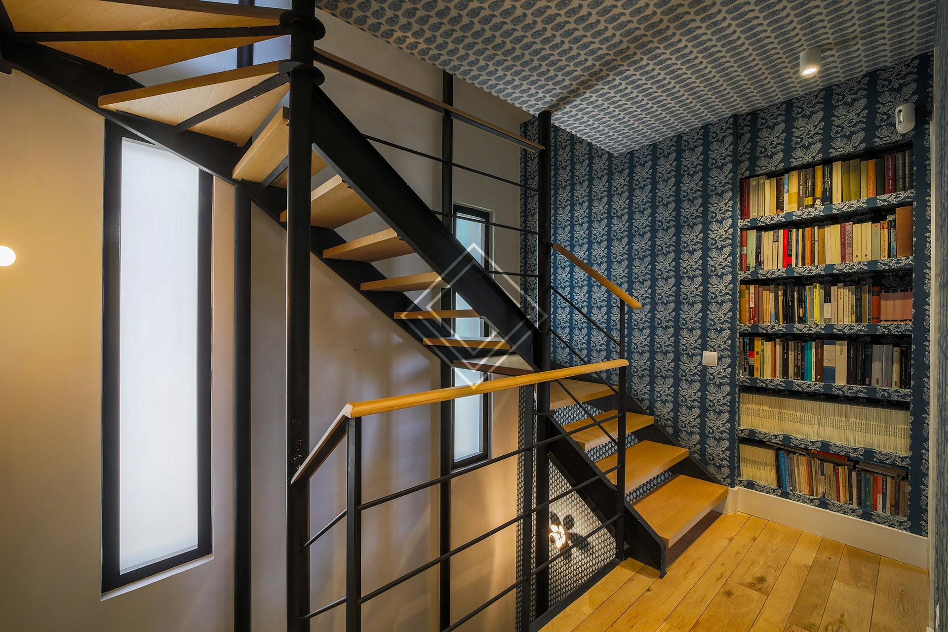 Imagen 7 de la propiedad