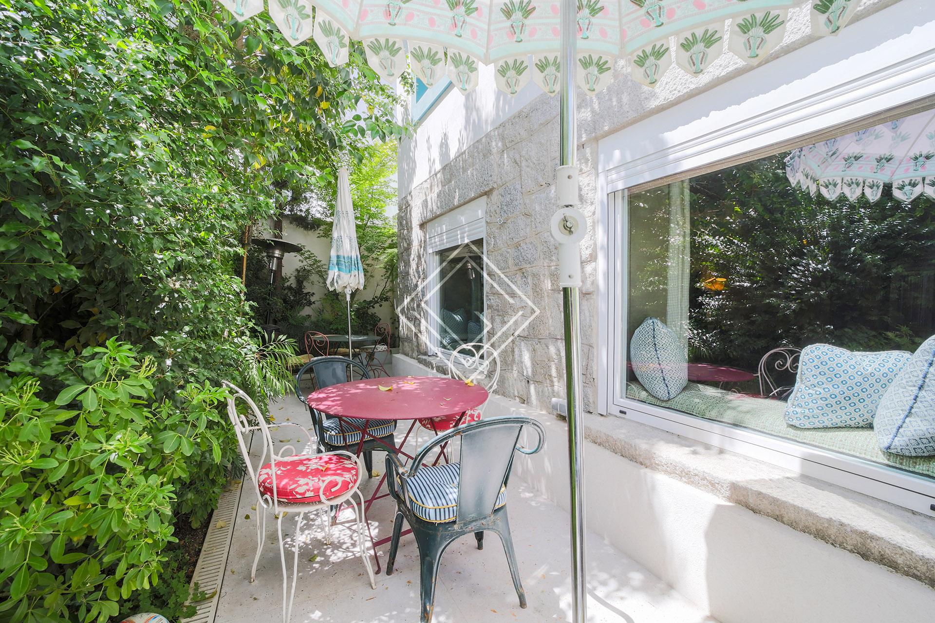 Imagen 17 de la propiedad