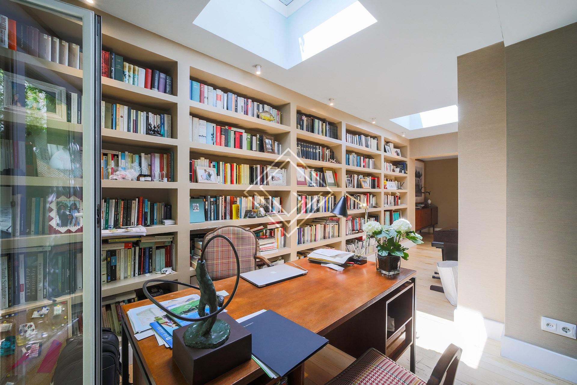 Imagen 21 de la propiedad