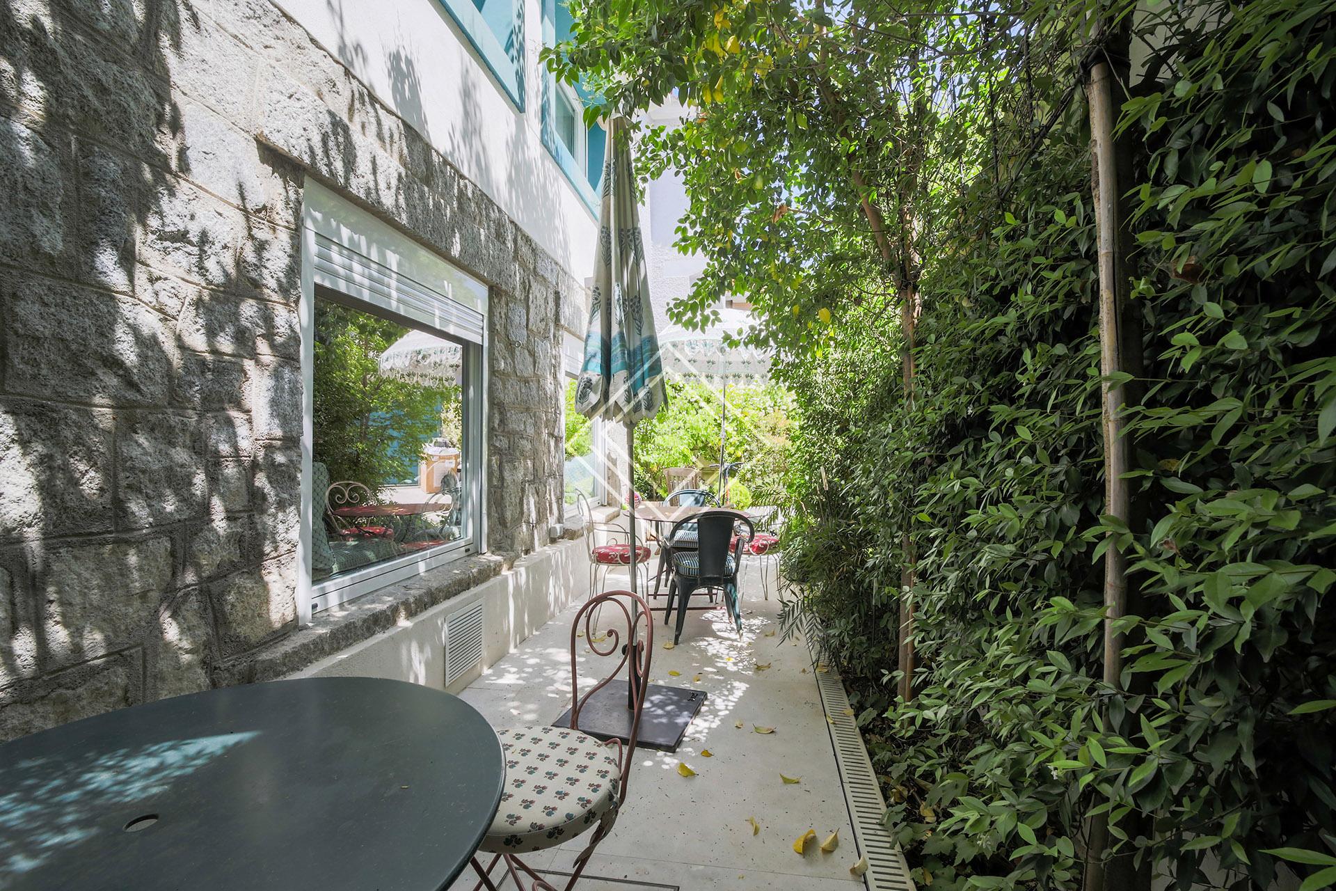 Imagen 19 de la propiedad