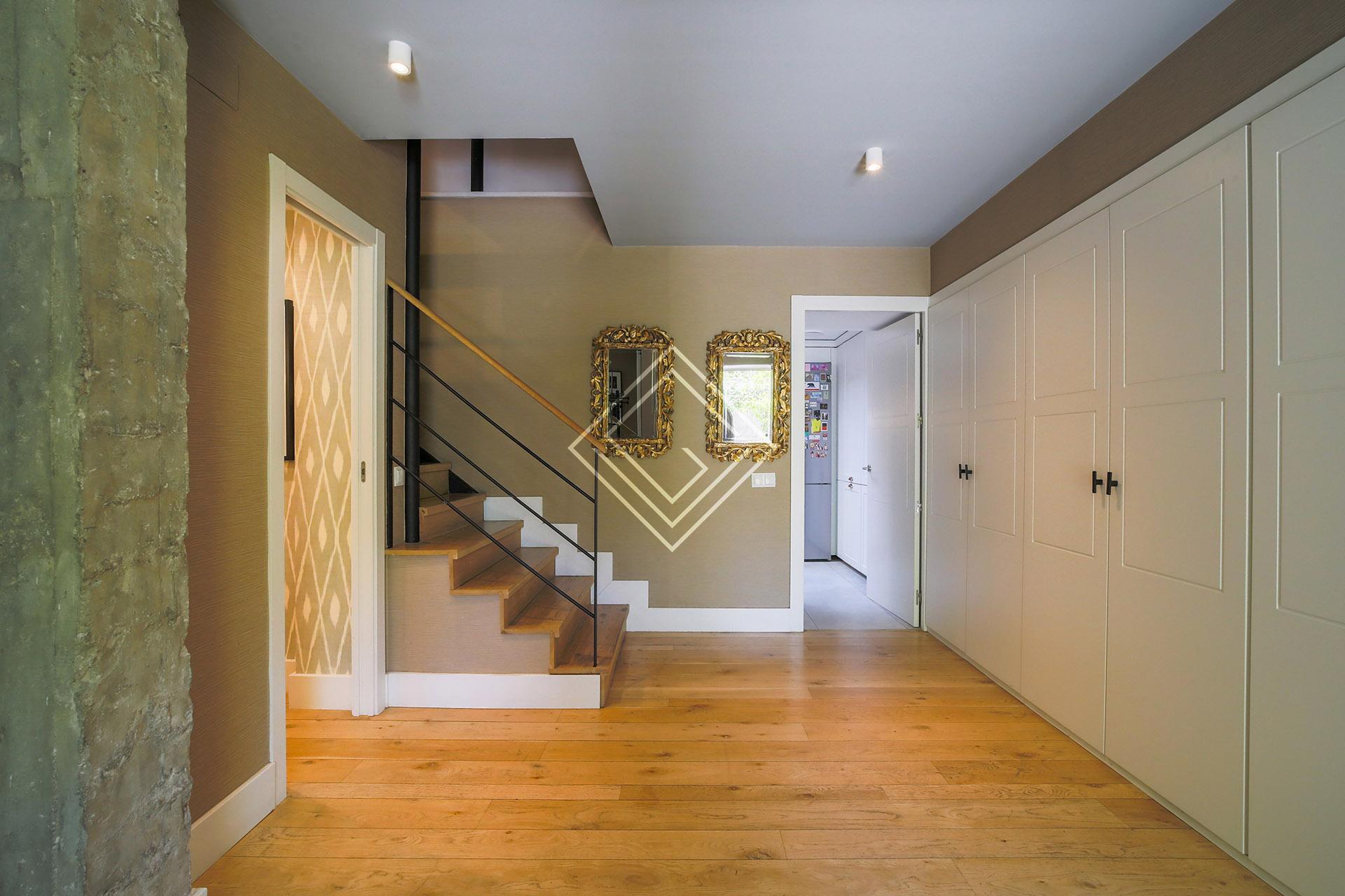 Imagen 24 de la propiedad