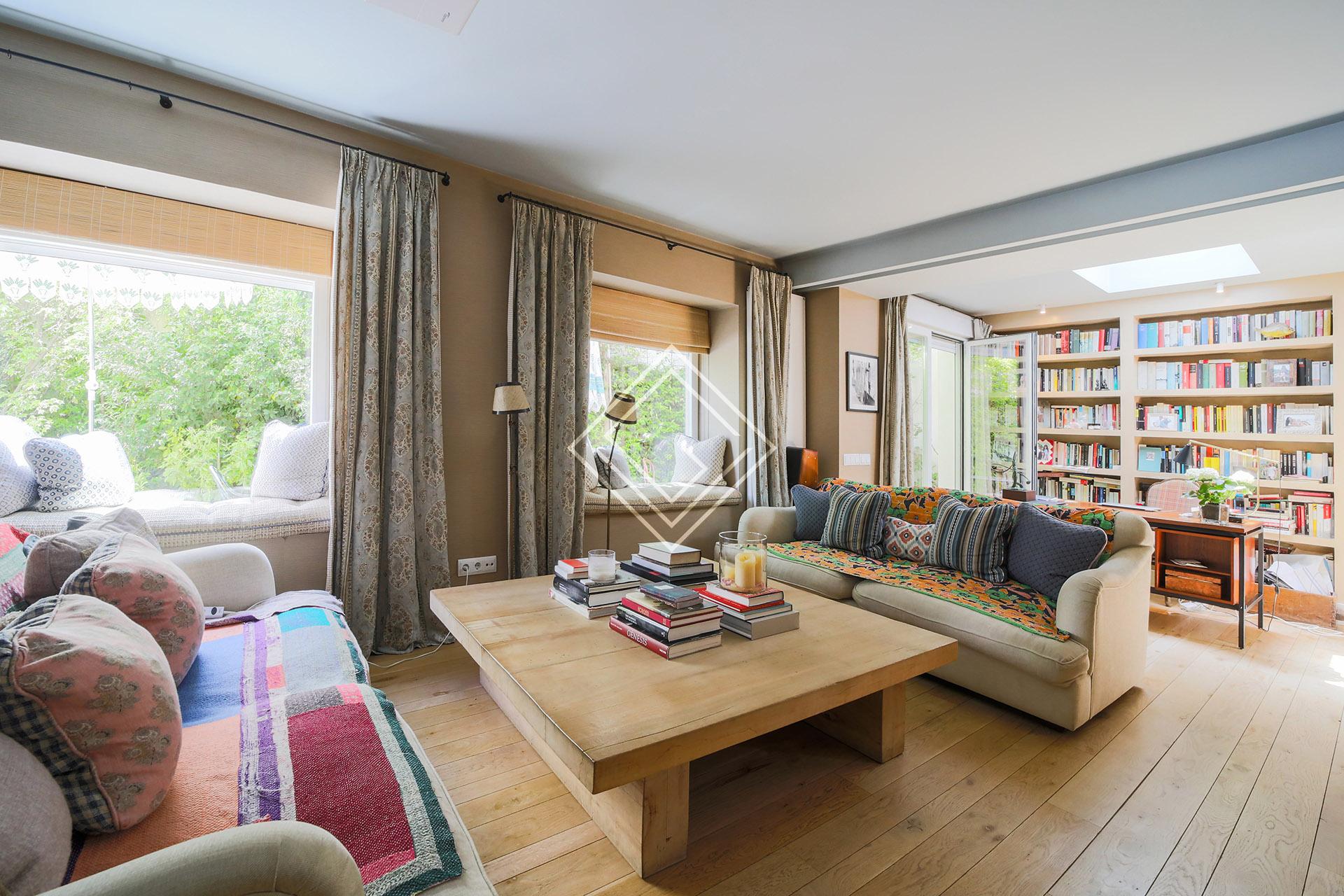 Imagen 23 de la propiedad