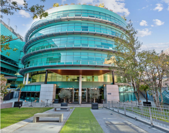 Imagen 1 de la propiedad