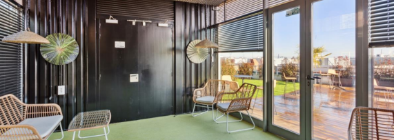 Imagen 2 de la propiedad