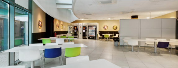 Imagen 3 de la propiedad