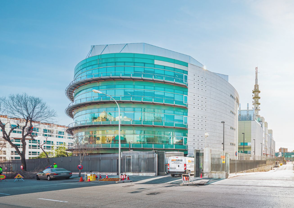 Imagen 5 de la propiedad