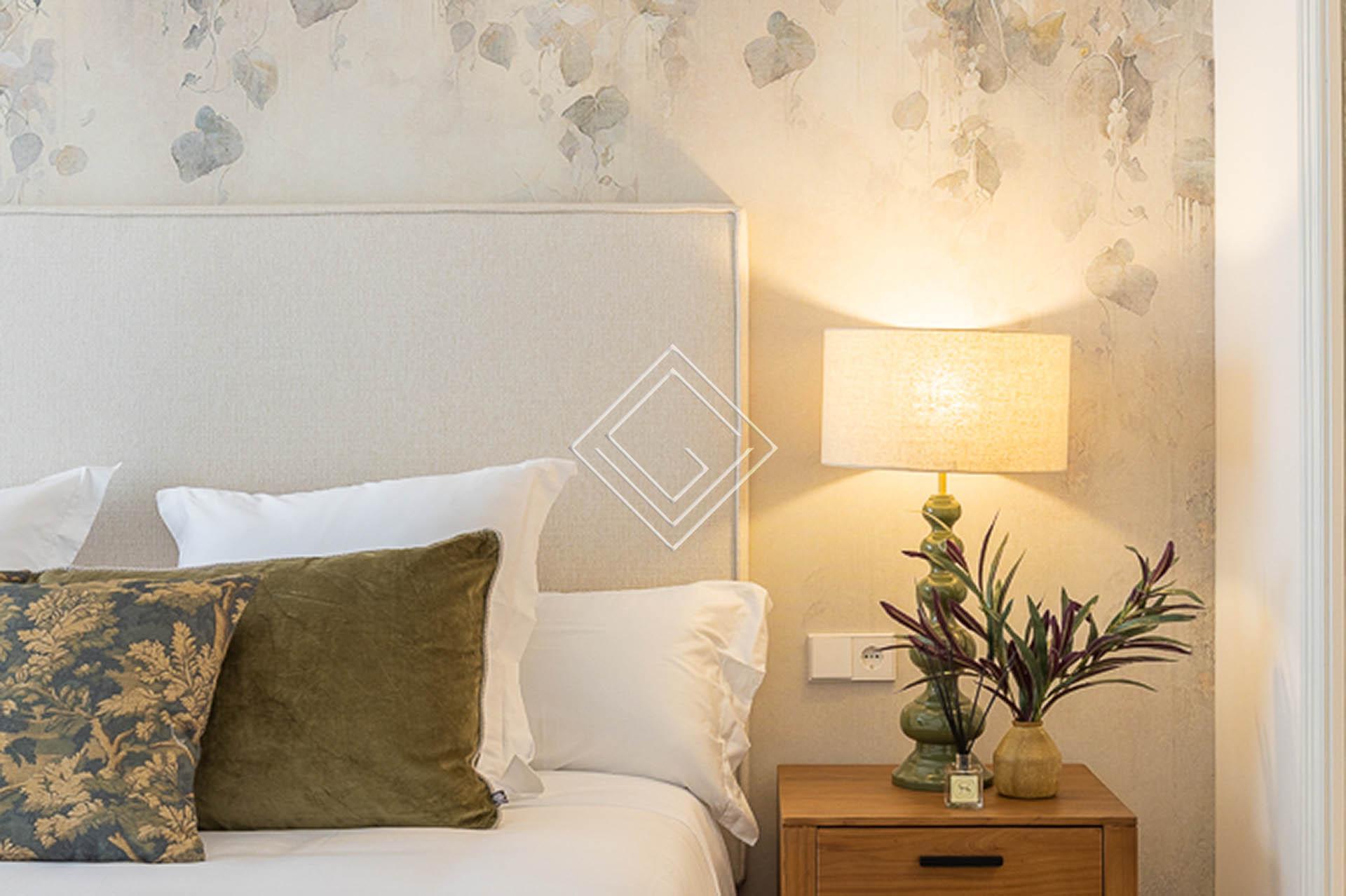 Imagen 21 de la propiedad