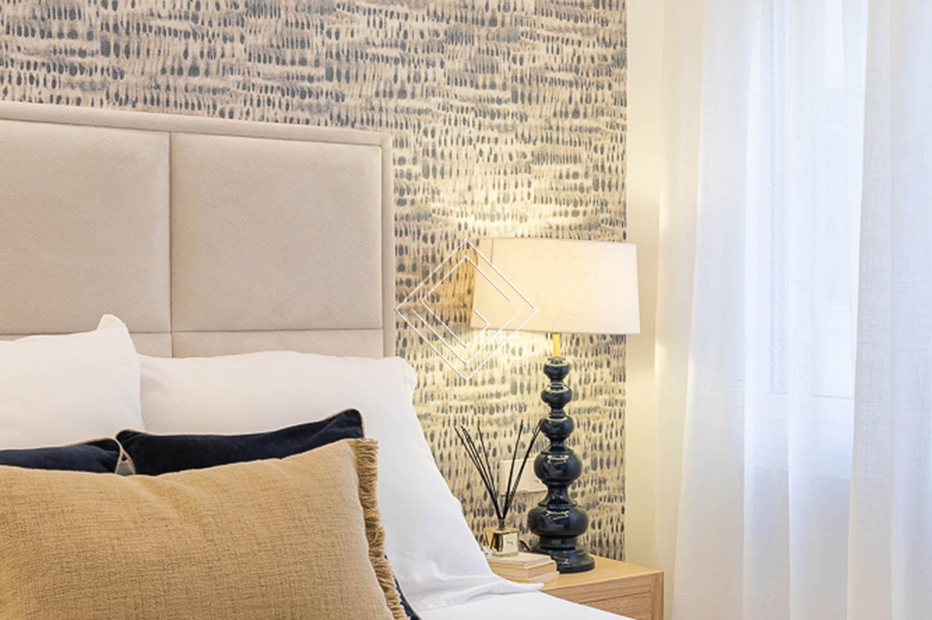 Imagen 29 de la propiedad