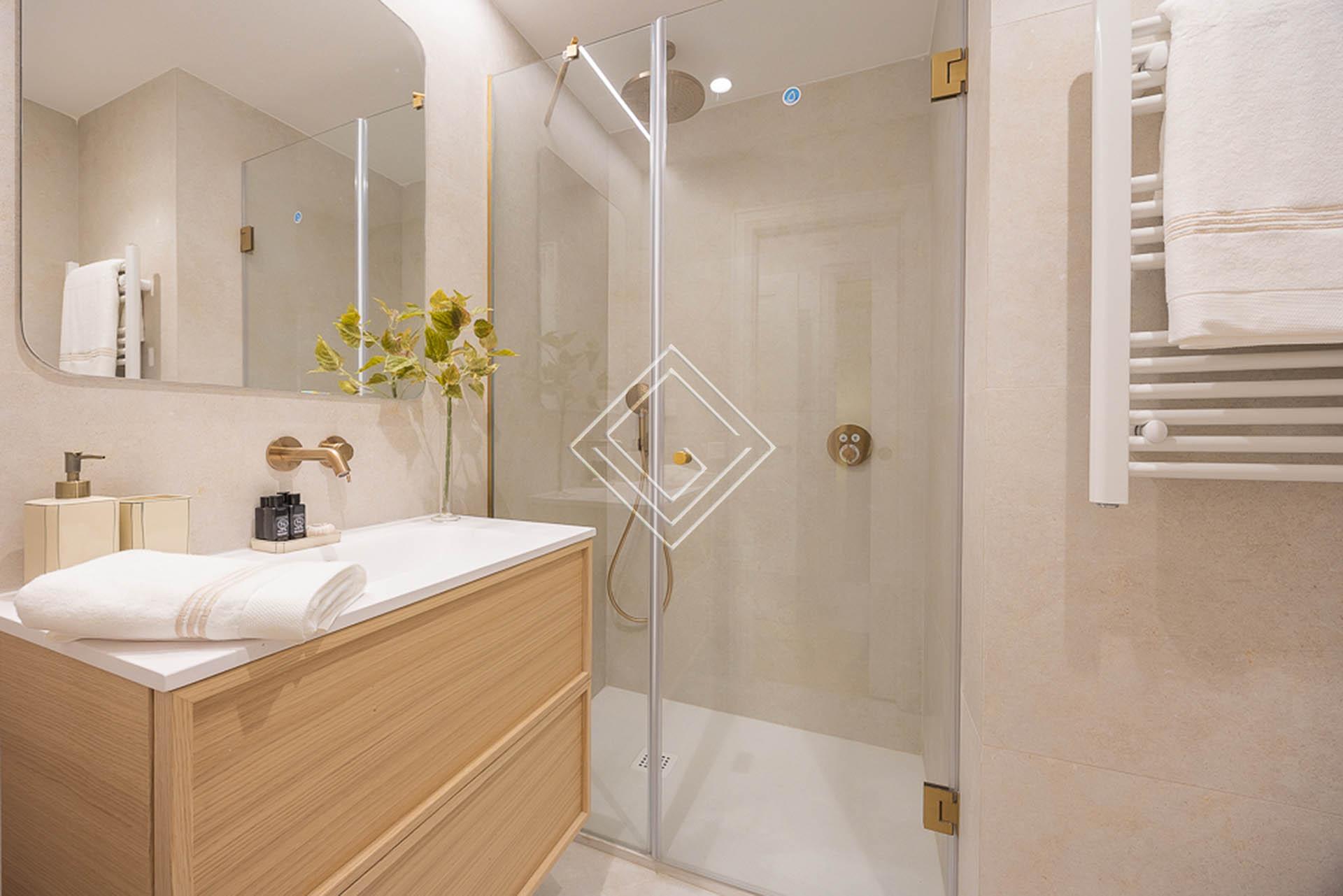 Imagen 31 de la propiedad