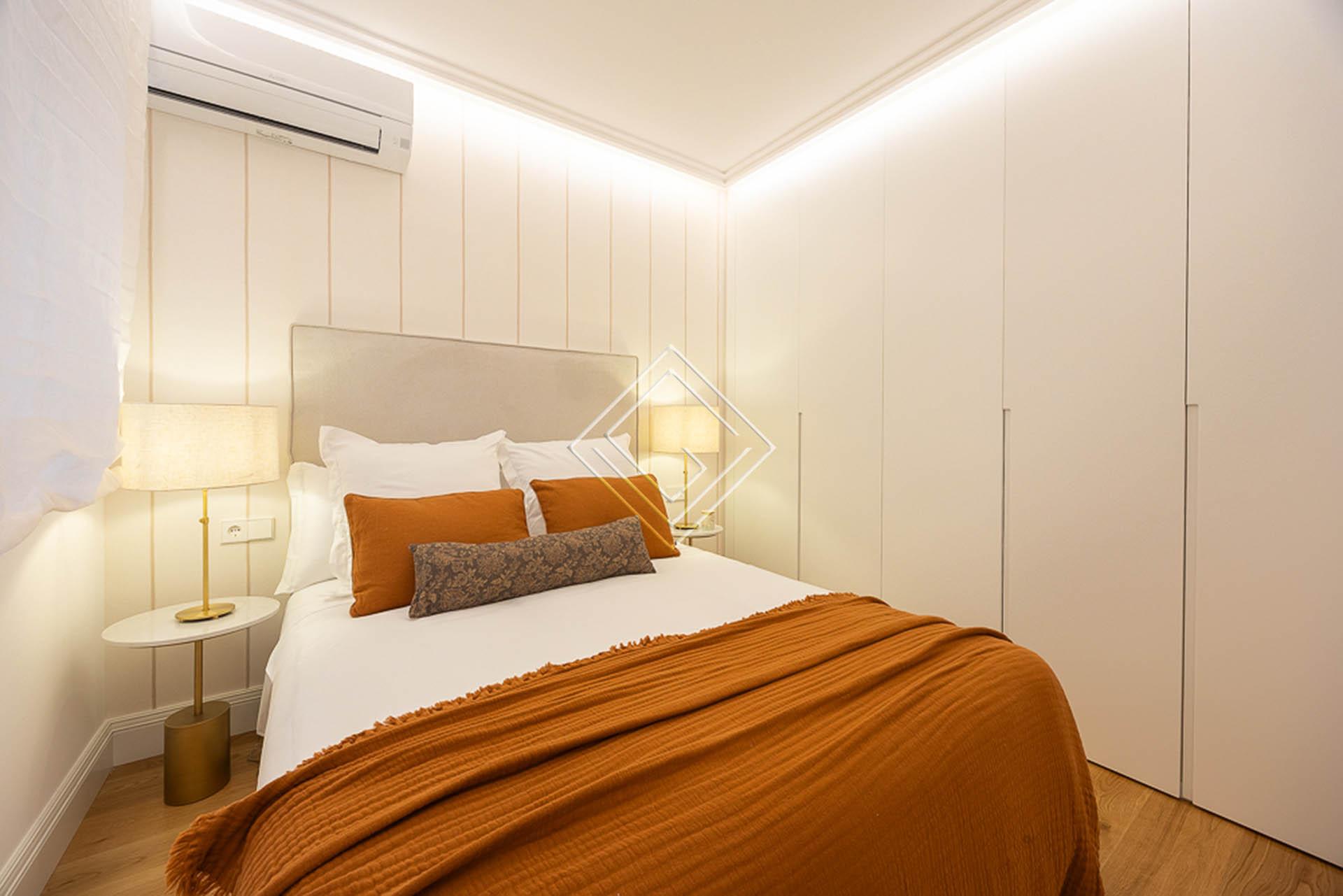 Imagen 34 de la propiedad