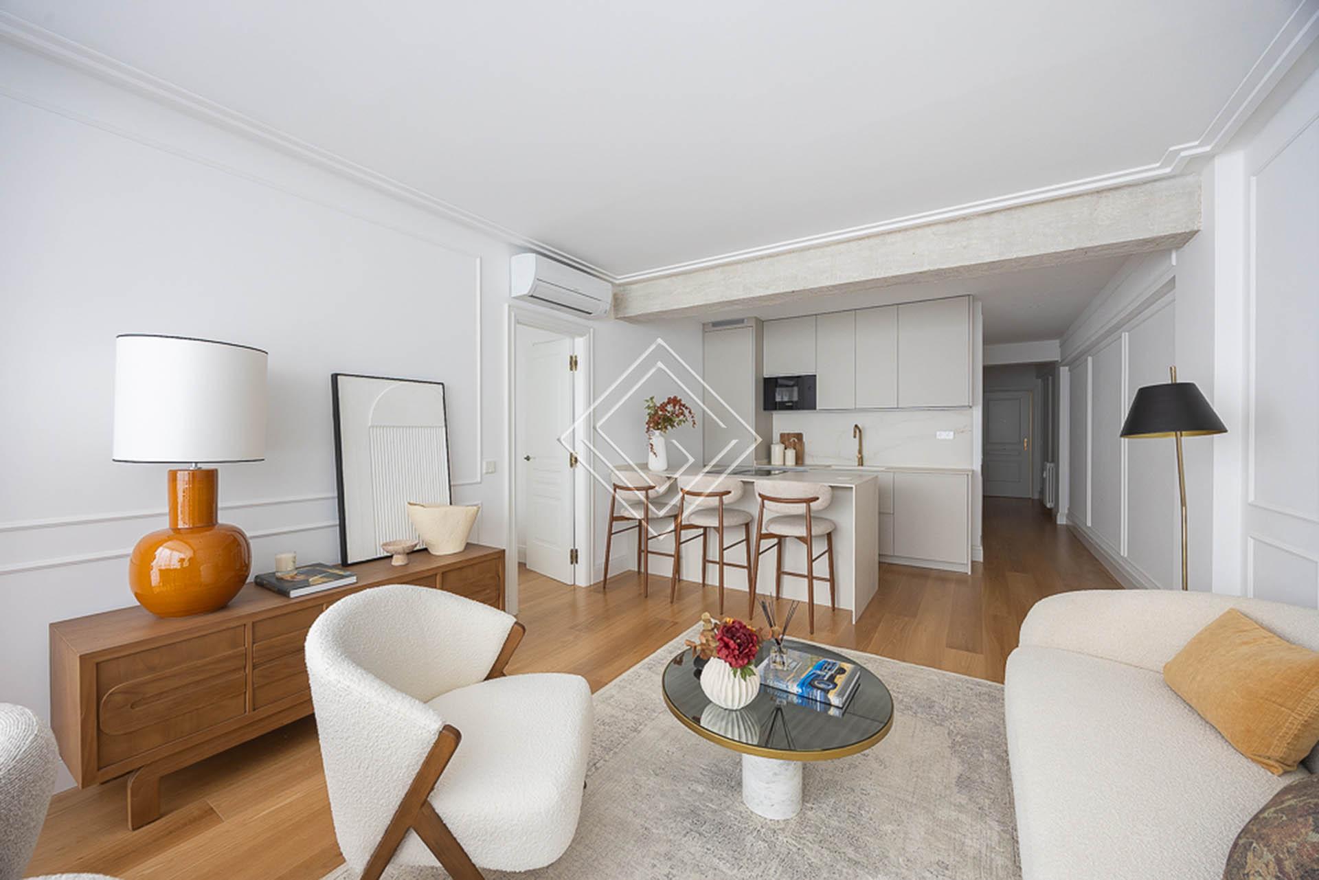 Imagen 11 de la propiedad