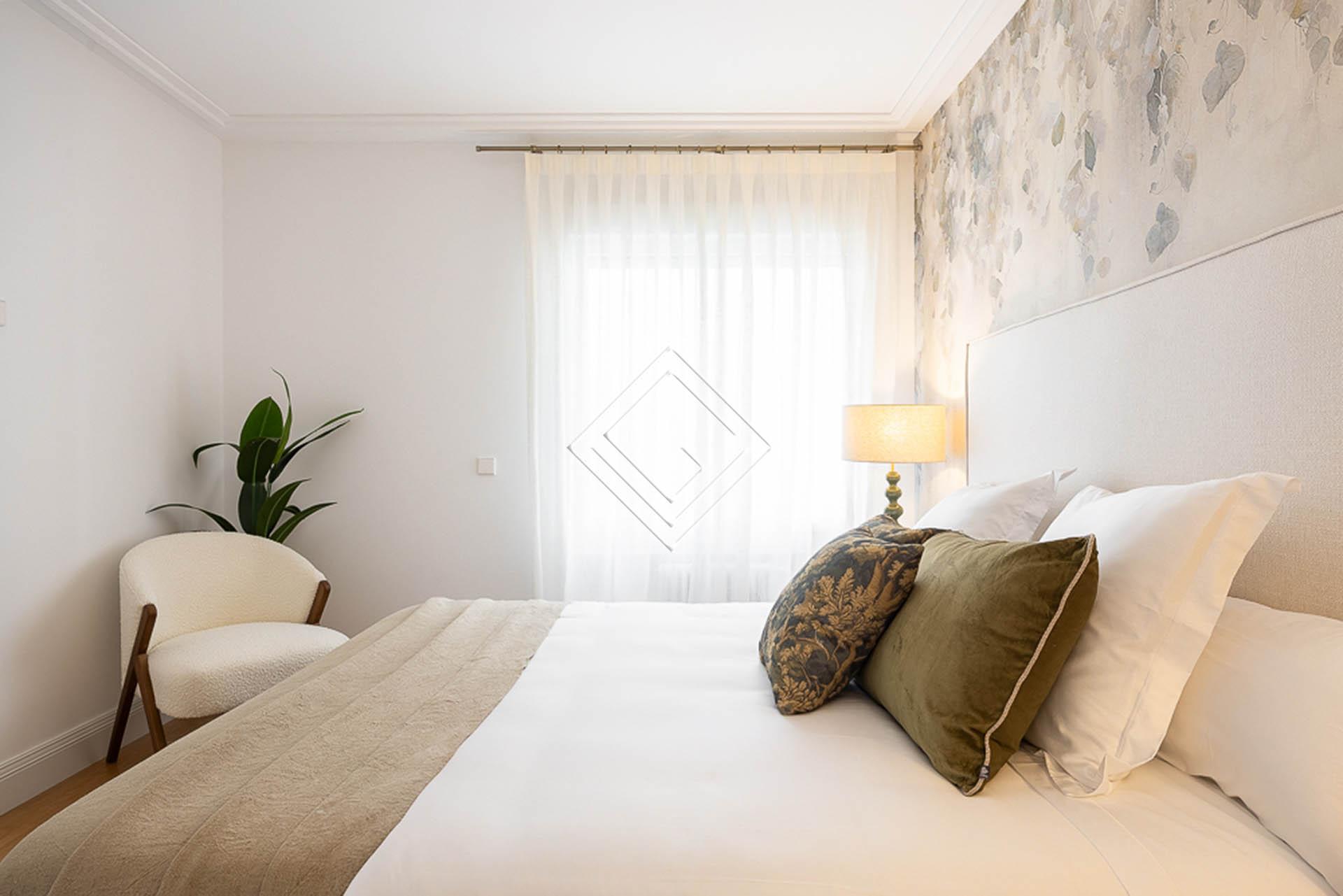 Imagen 23 de la propiedad