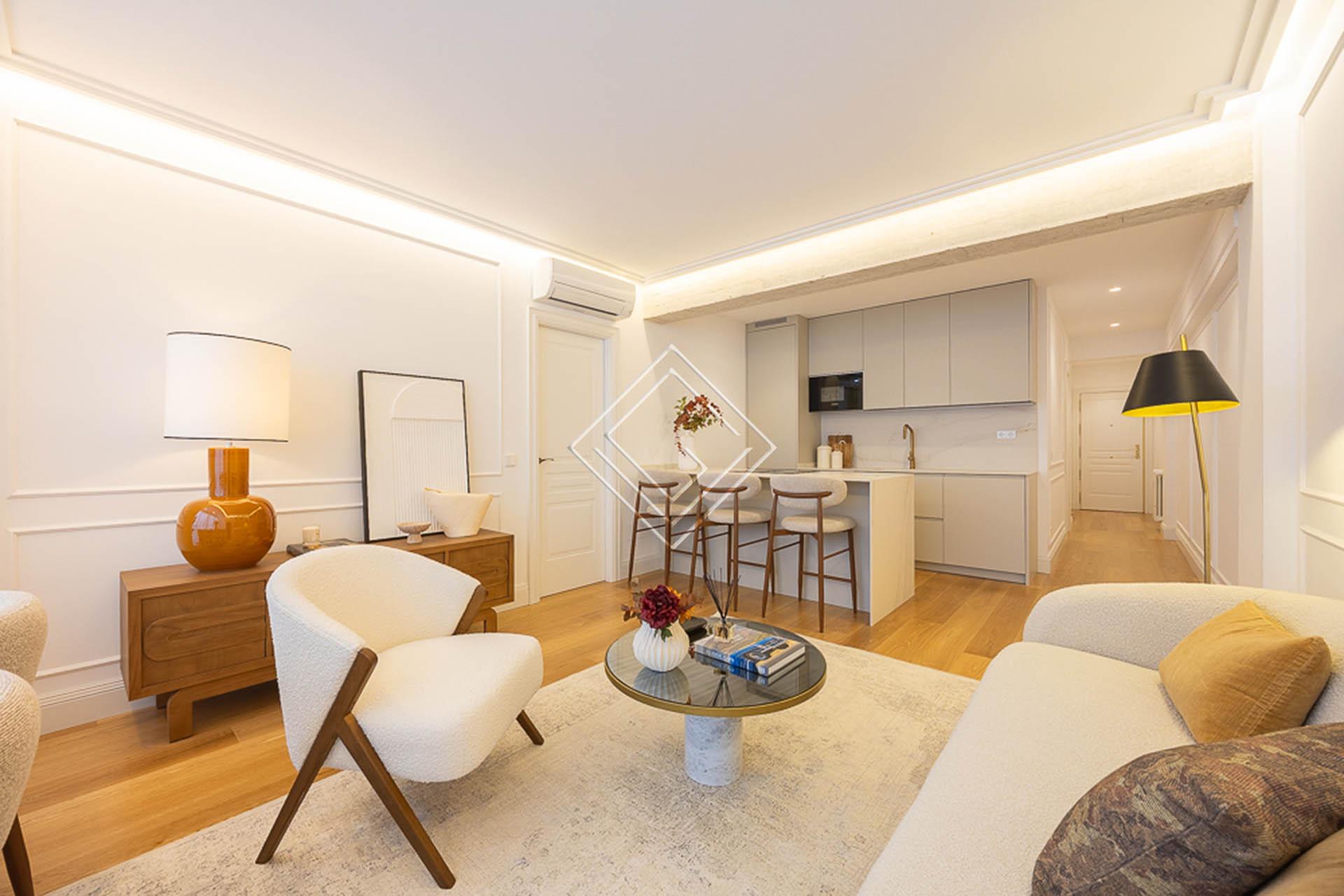 Imagen 40 de la propiedad