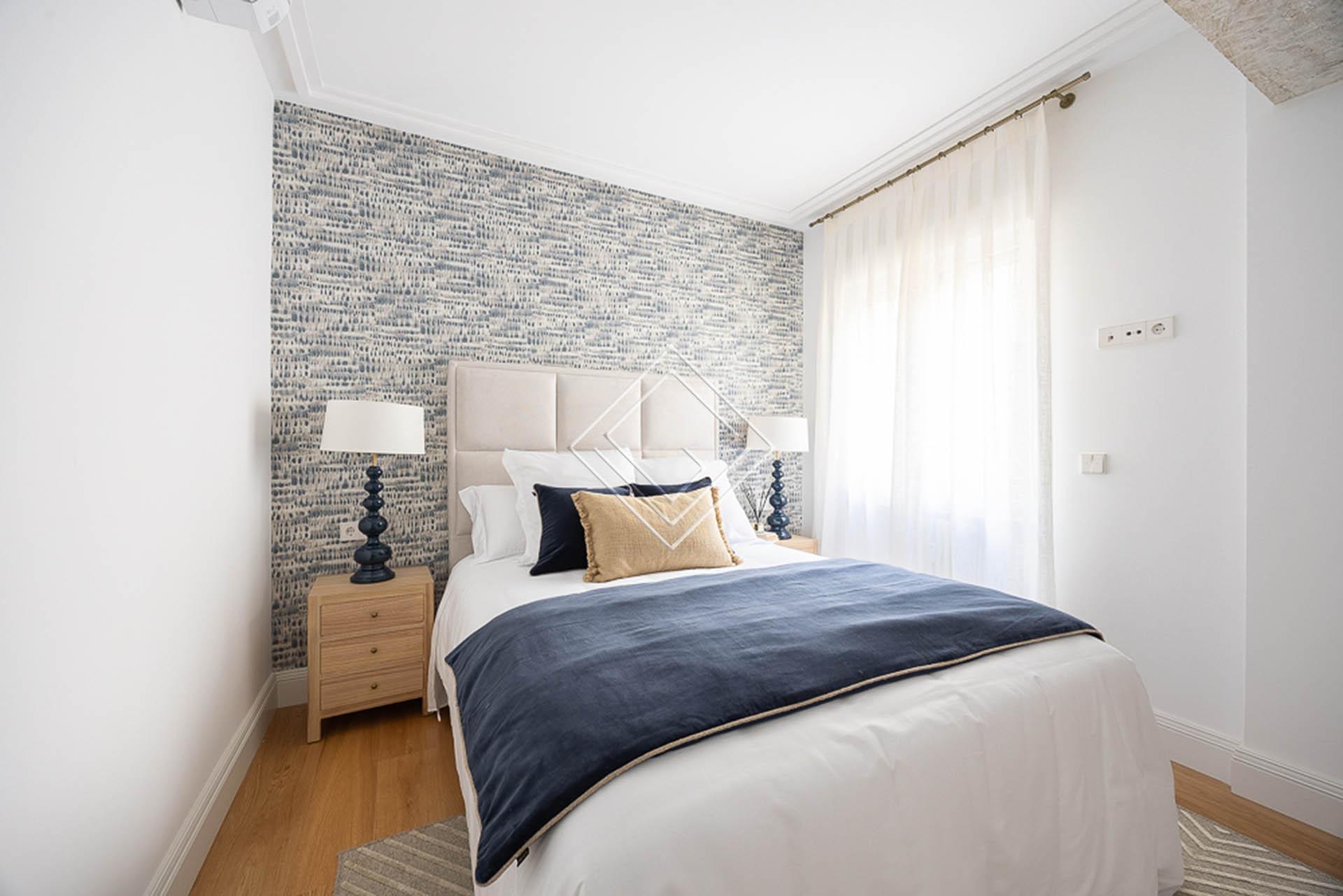 Imagen 28 de la propiedad